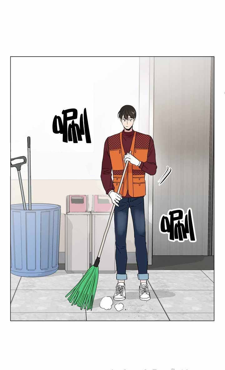 红色糖果（共3季） 第19话 第6页