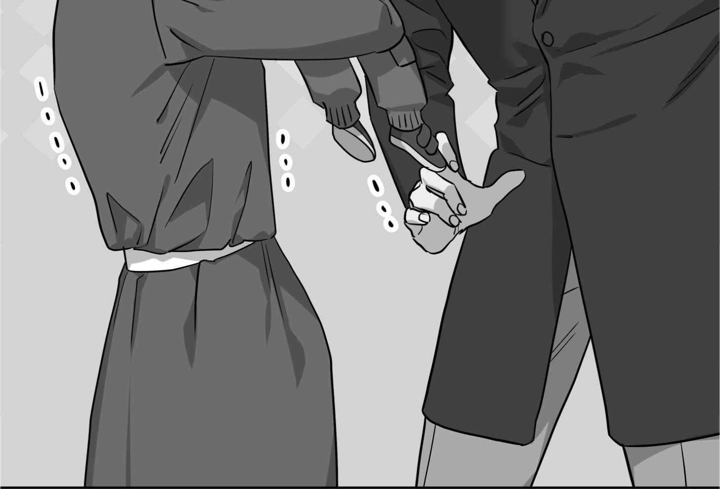 红色糖果（共3季） 第190话 第2页