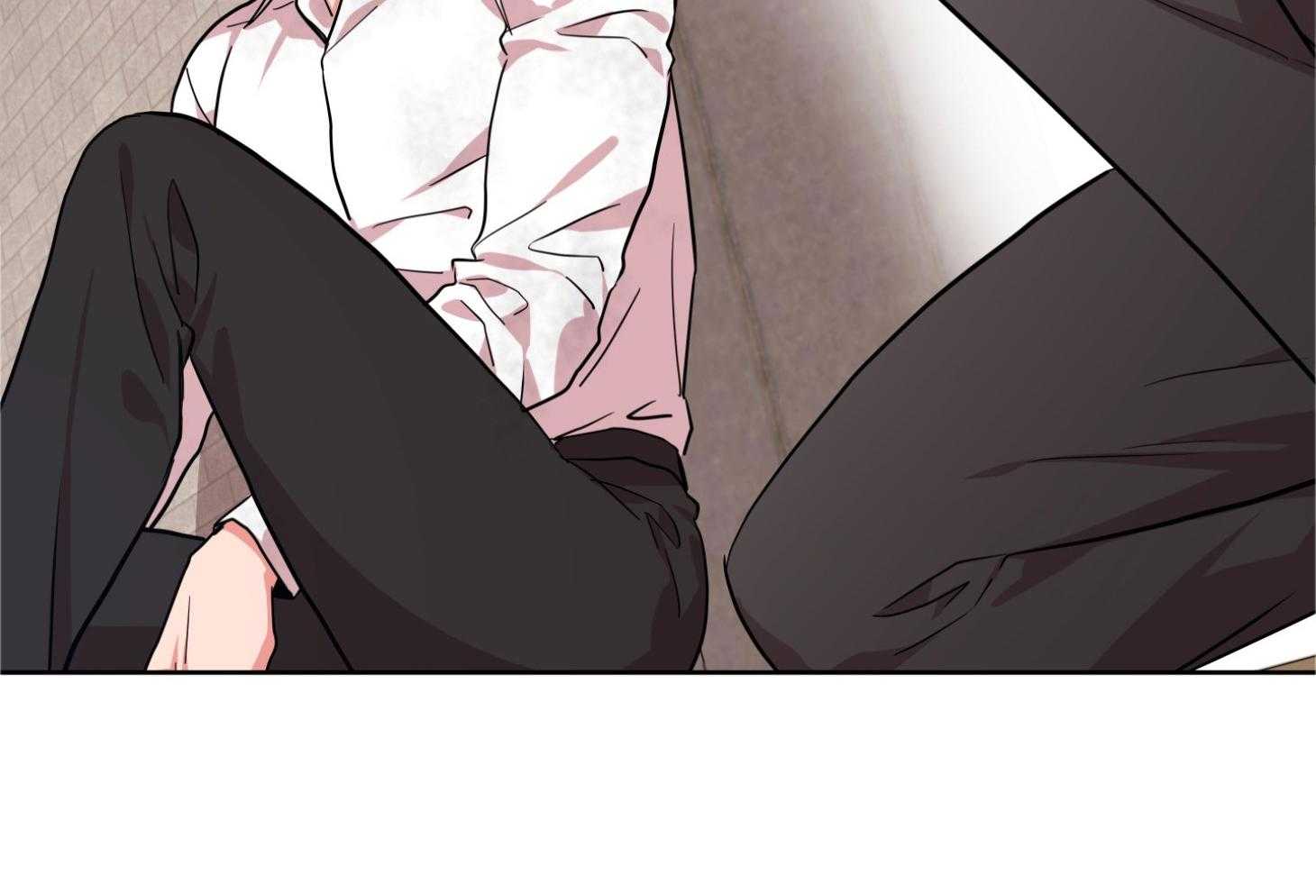 红色糖果（共3季） 第190话 第8页