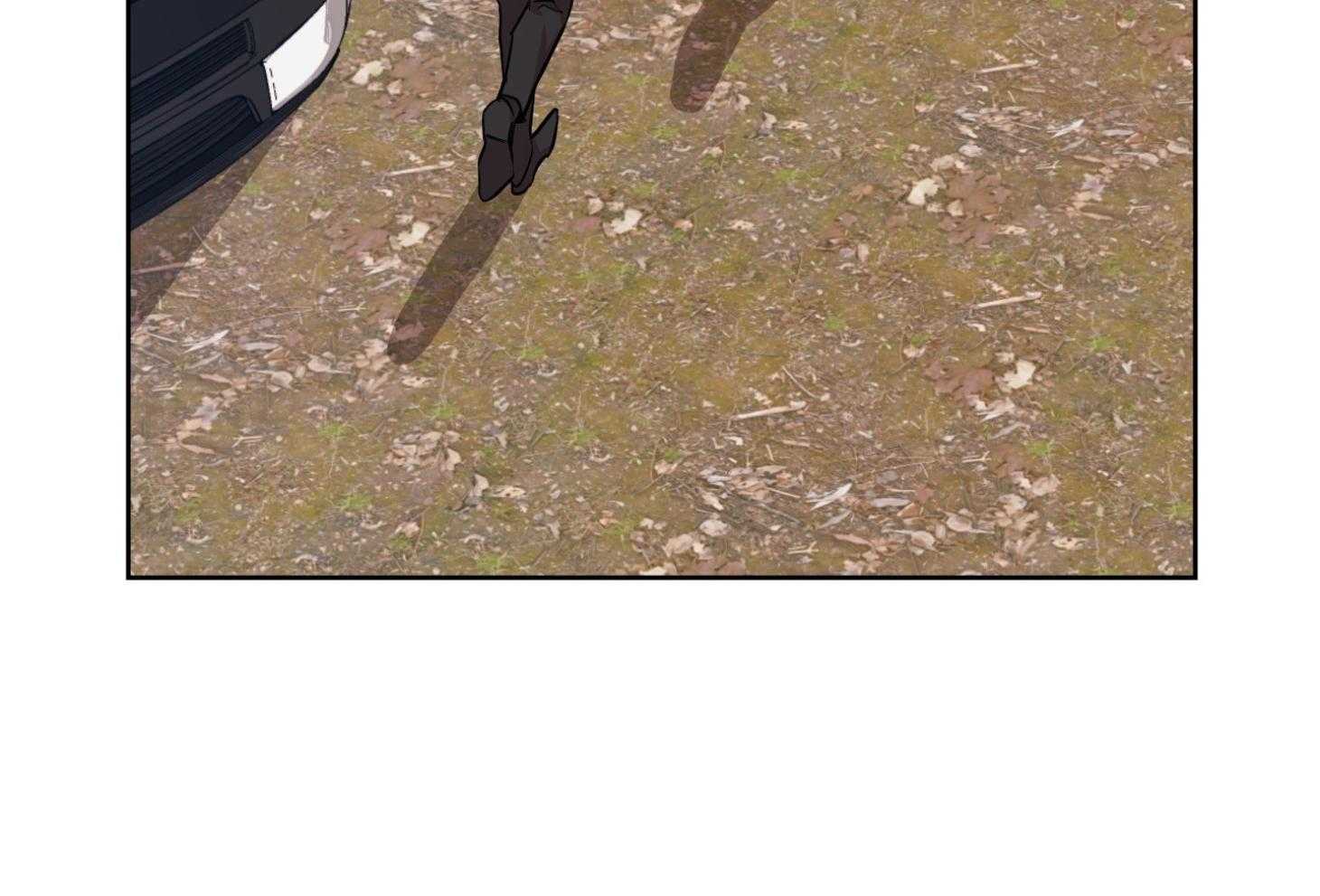 红色糖果（共3季） 第190话 第11页