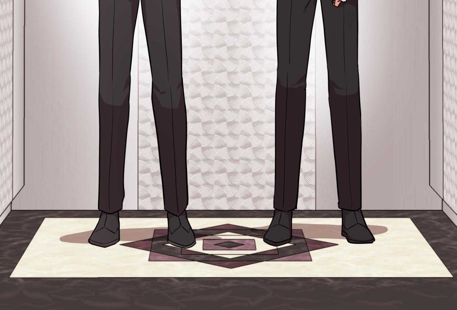 红色糖果（共3季） 第190话 第24页