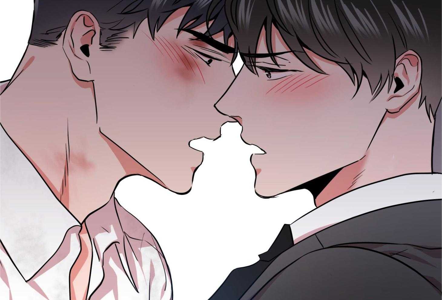 红色糖果（共3季） 第190话 第38页