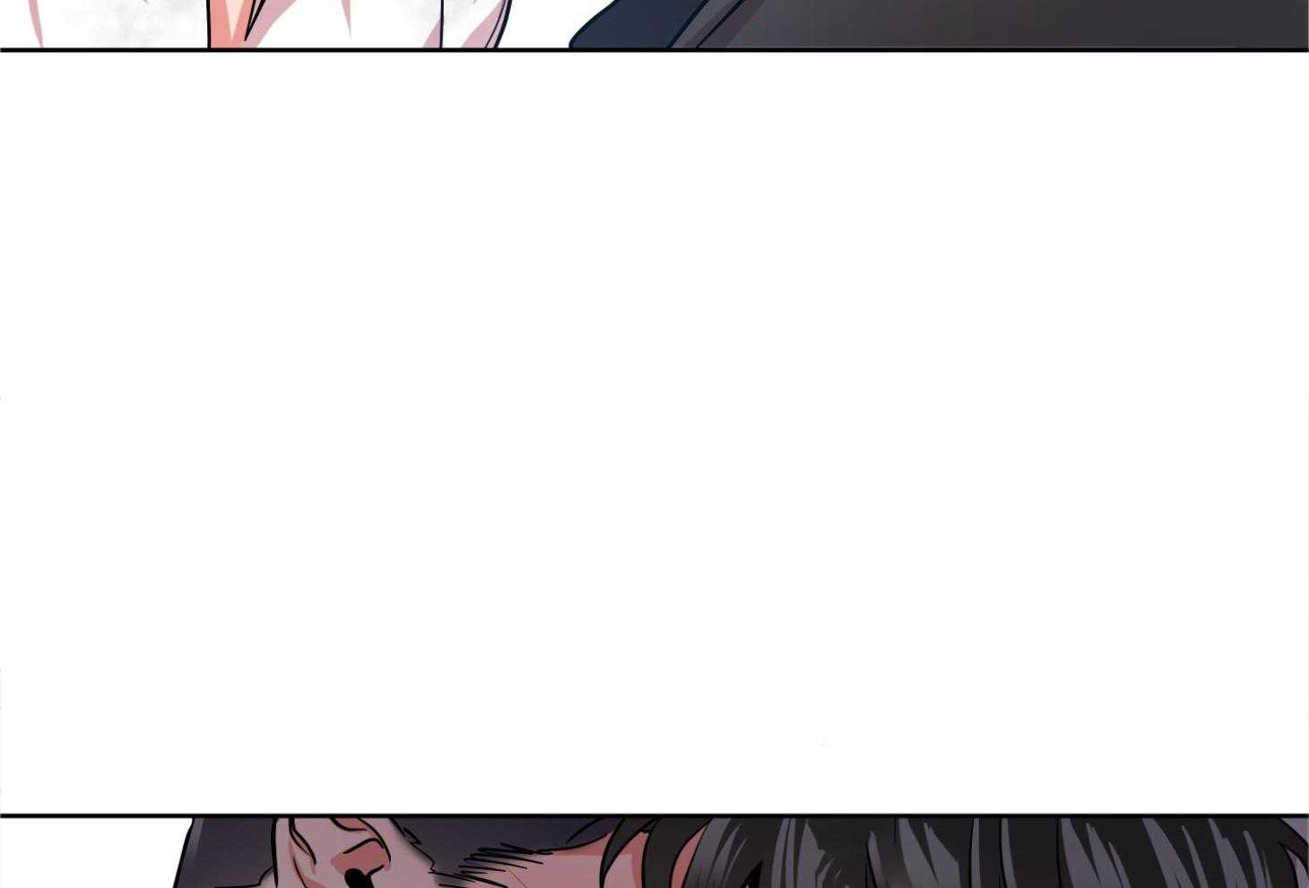 红色糖果（共3季） 第190话 第39页