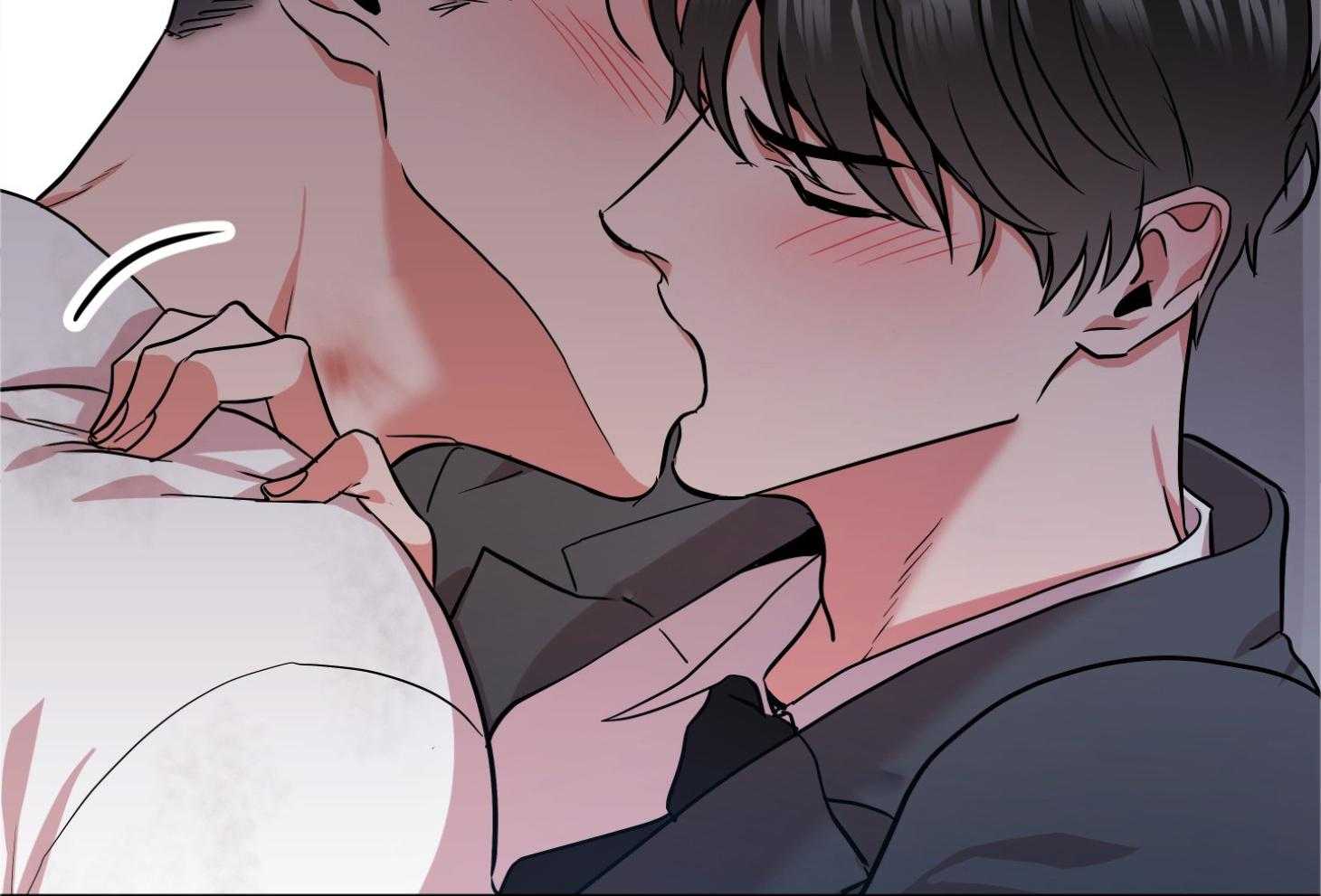 红色糖果（共3季） 第190话 第40页