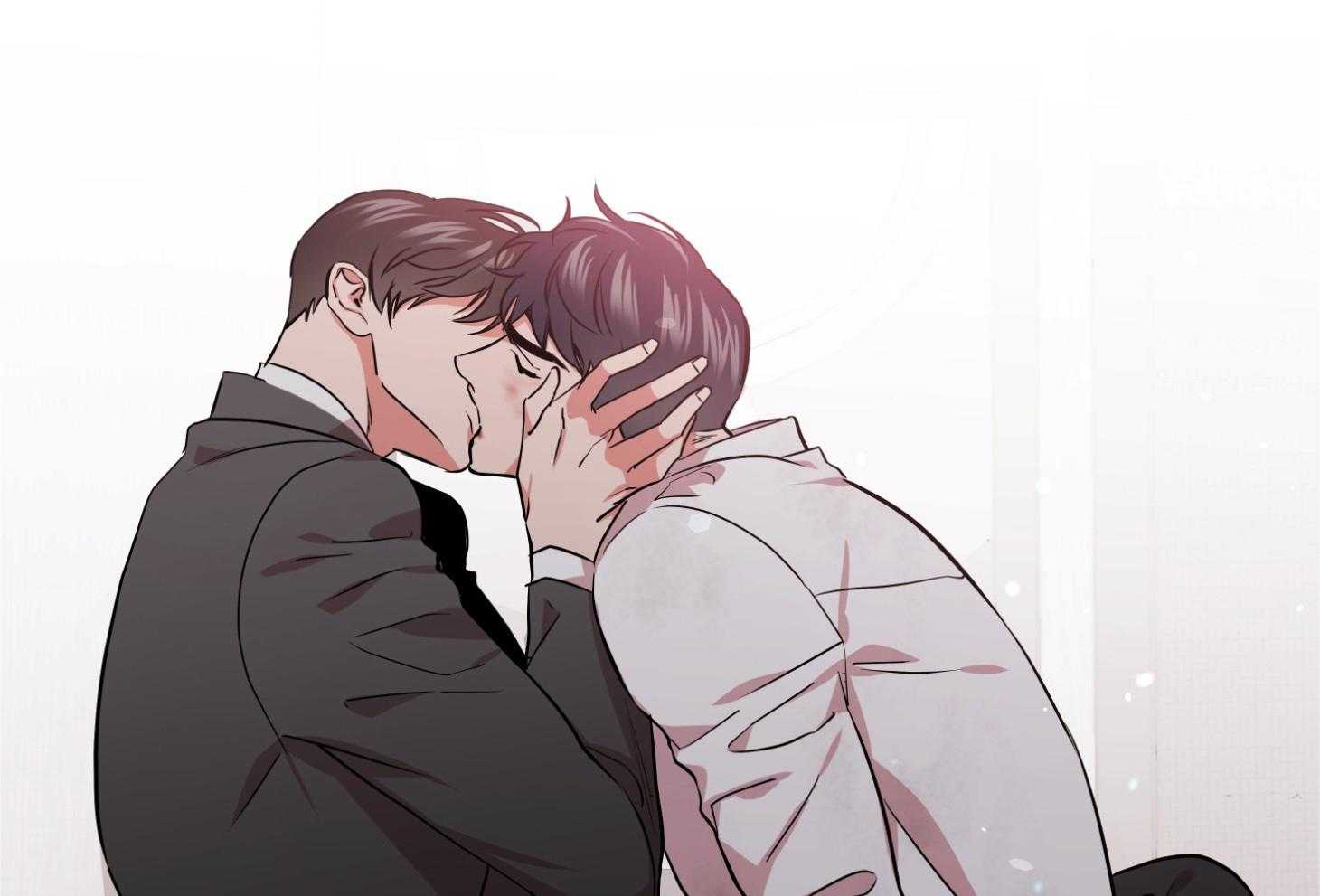 红色糖果（共3季） 第190话 第43页