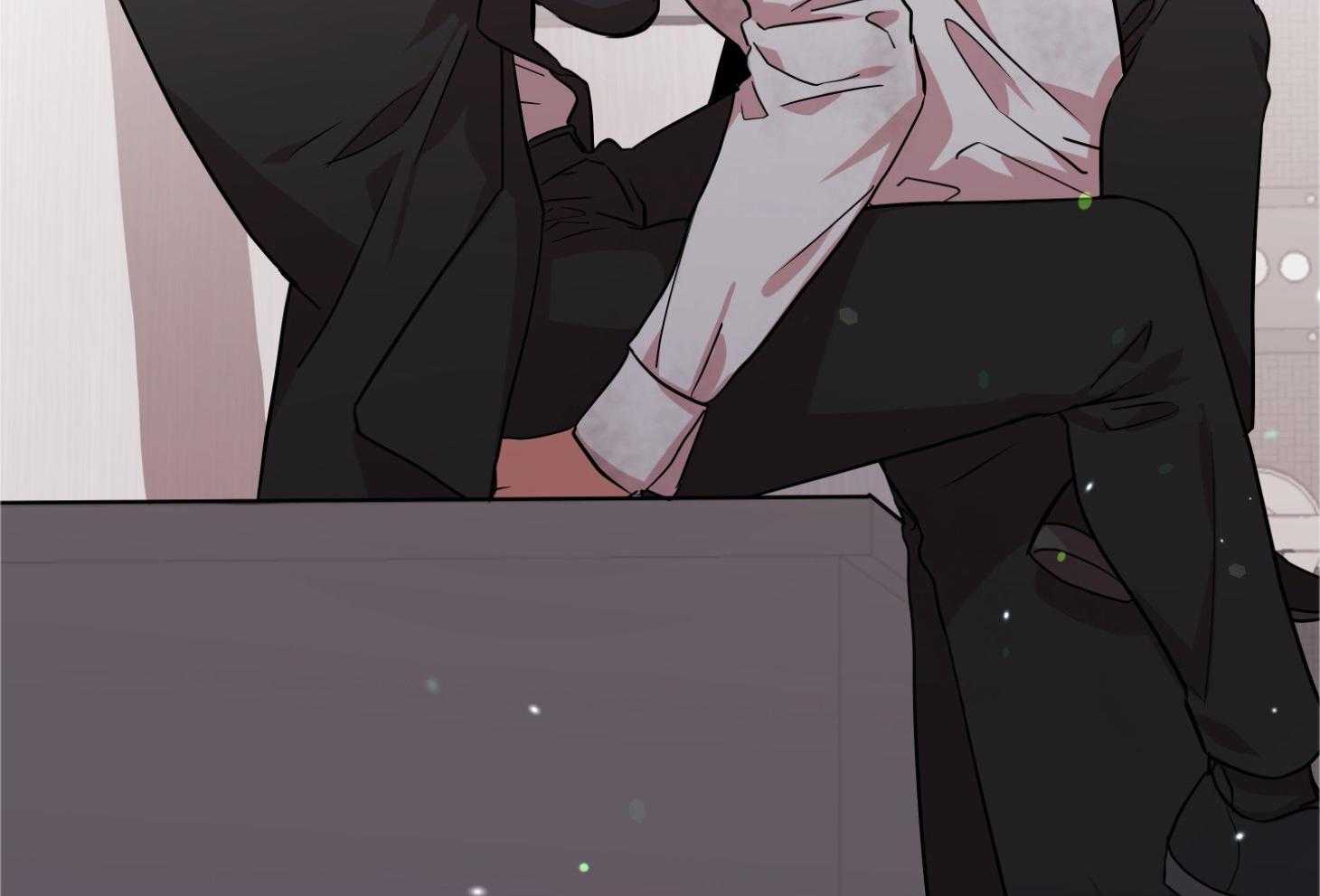 红色糖果（共3季） 第190话 第44页