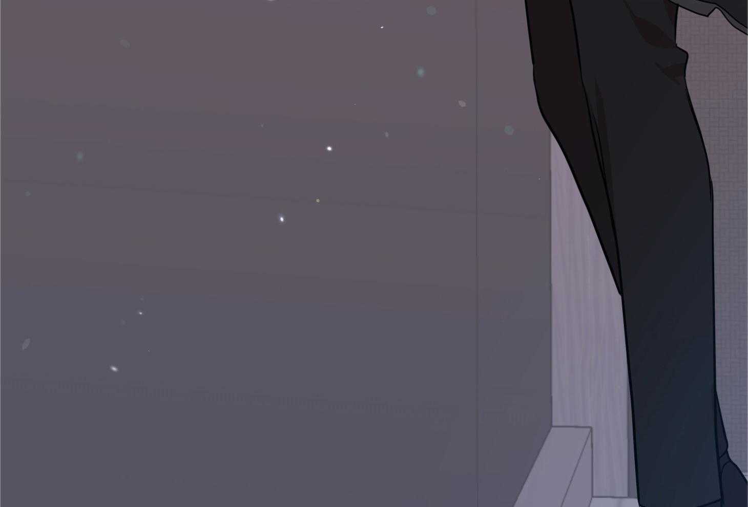 红色糖果（共3季） 第190话 第45页