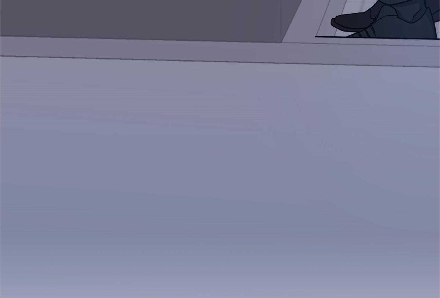 红色糖果（共3季） 第190话 第46页