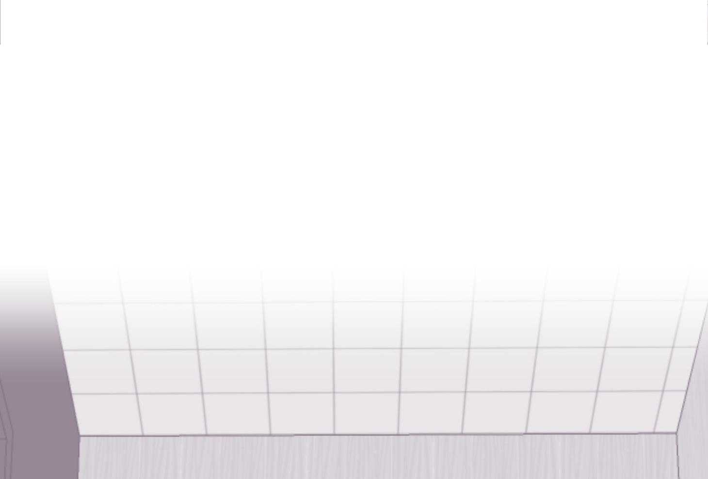 红色糖果（共3季） 第190话 第48页