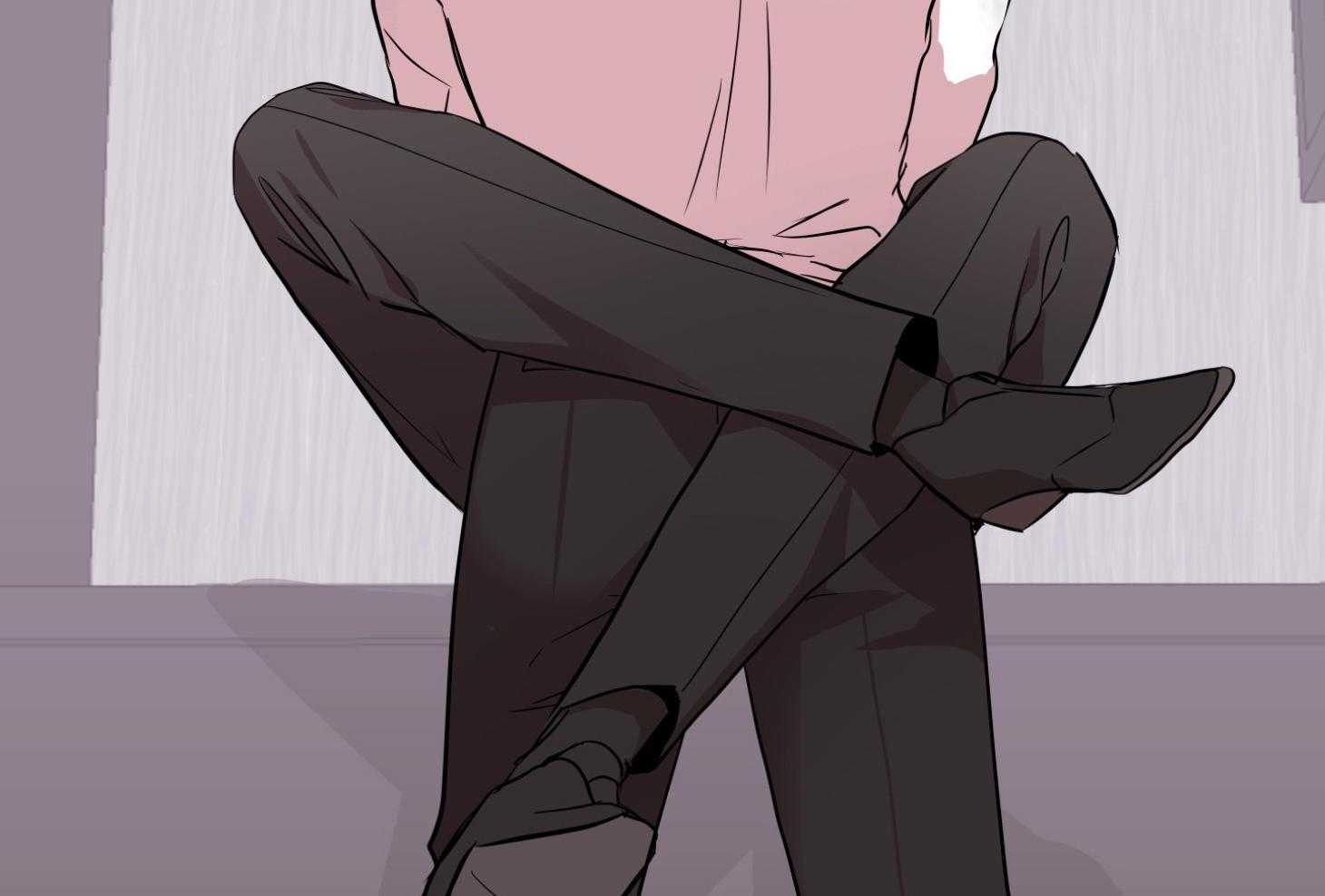 红色糖果（共3季） 第190话 第50页