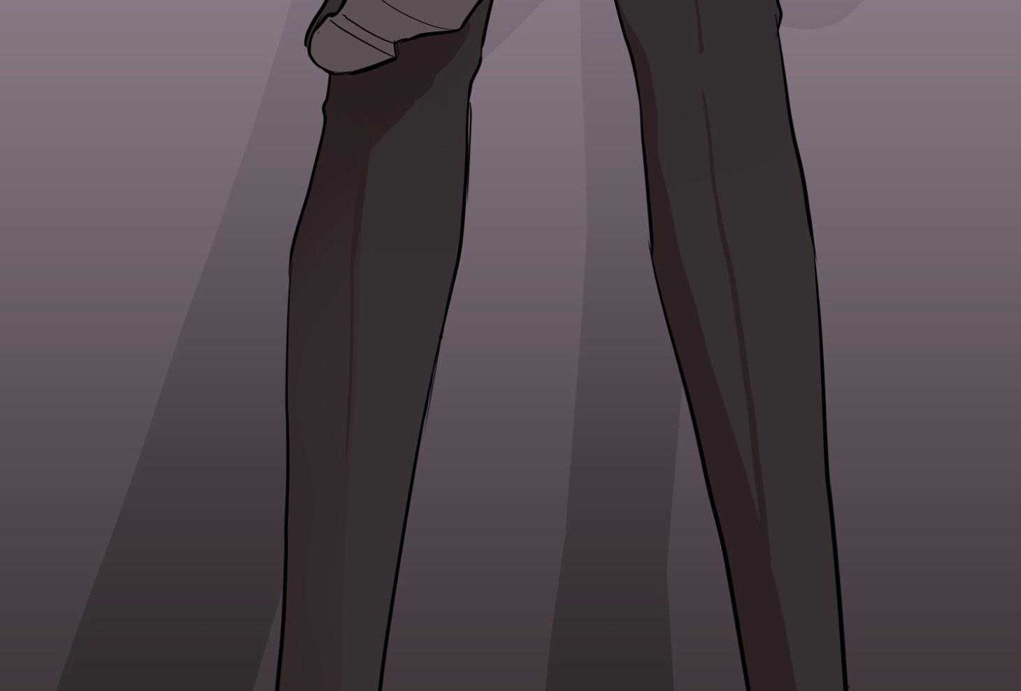 红色糖果（共3季） 第190话 第51页