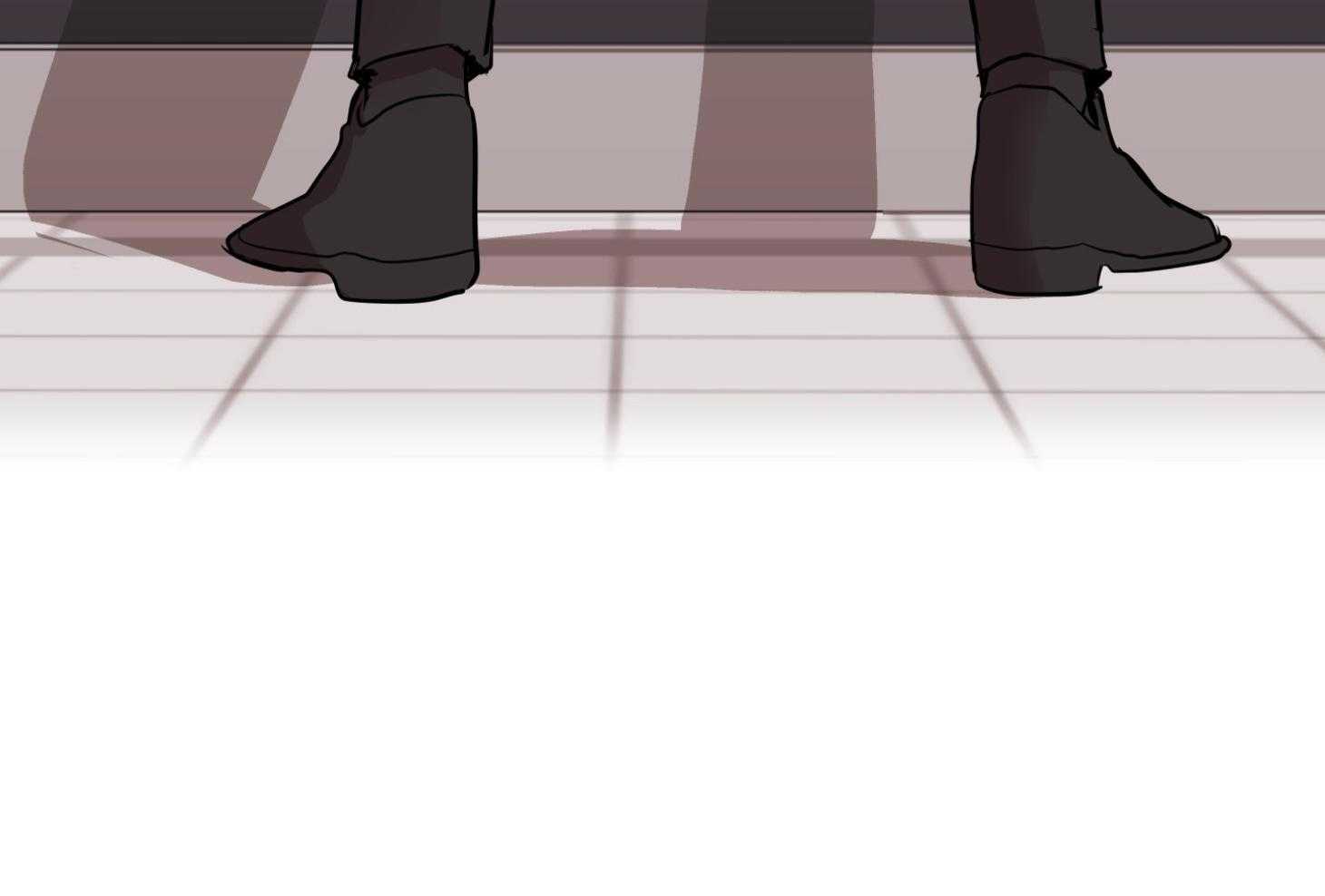 红色糖果（共3季） 第190话 第52页