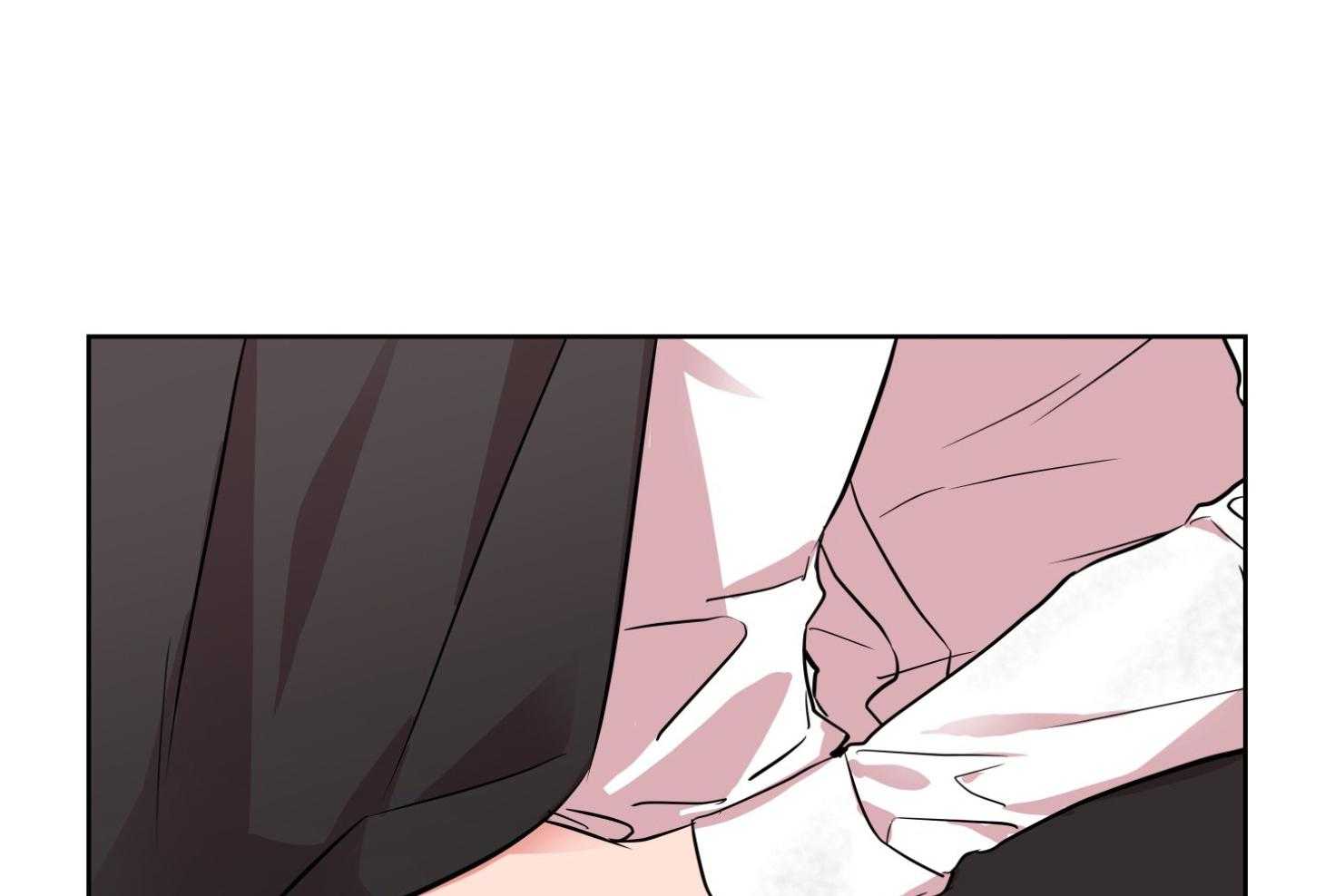 红色糖果（共3季） 第190话 第53页