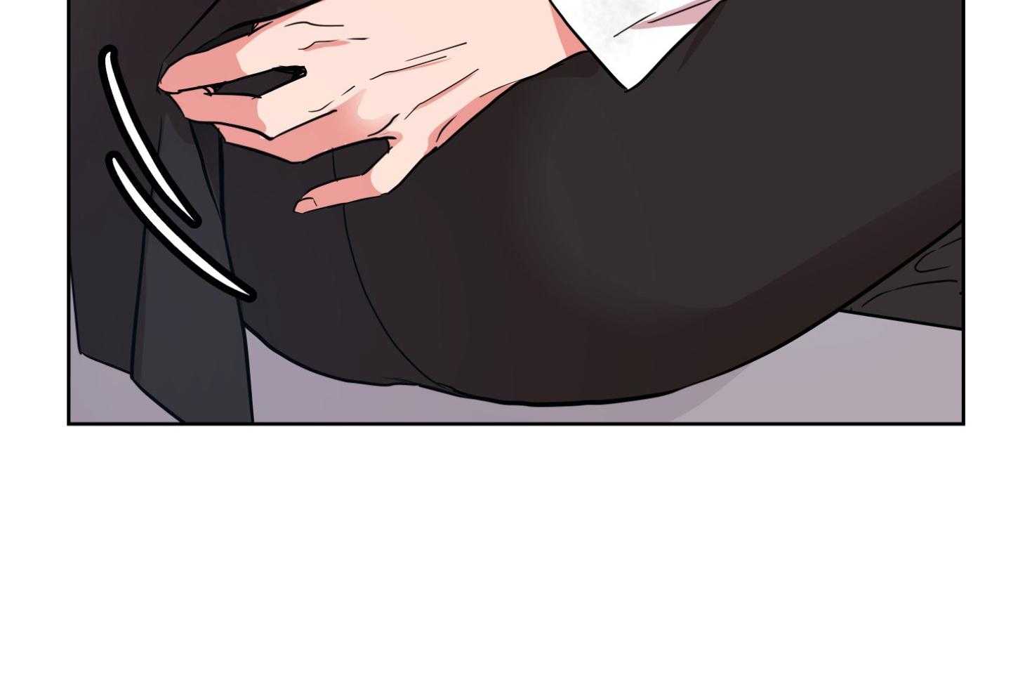 红色糖果（共3季） 第190话 第54页