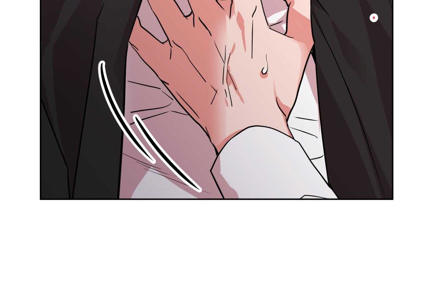 红色糖果（共3季） 第190话 第56页