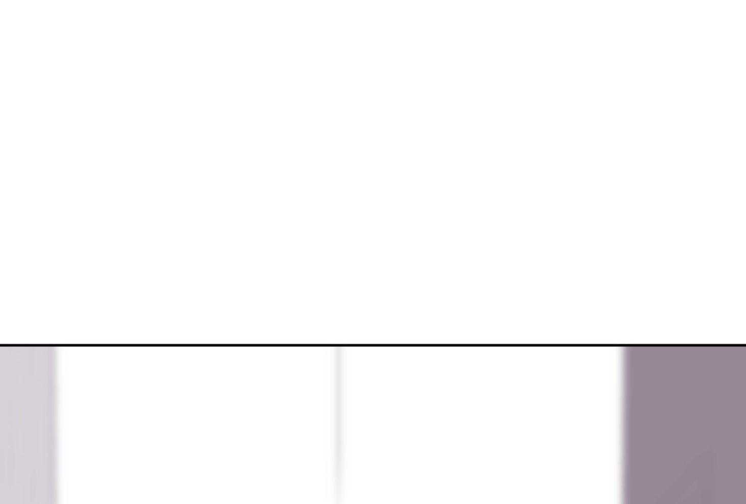 红色糖果（共3季） 第190话 第57页