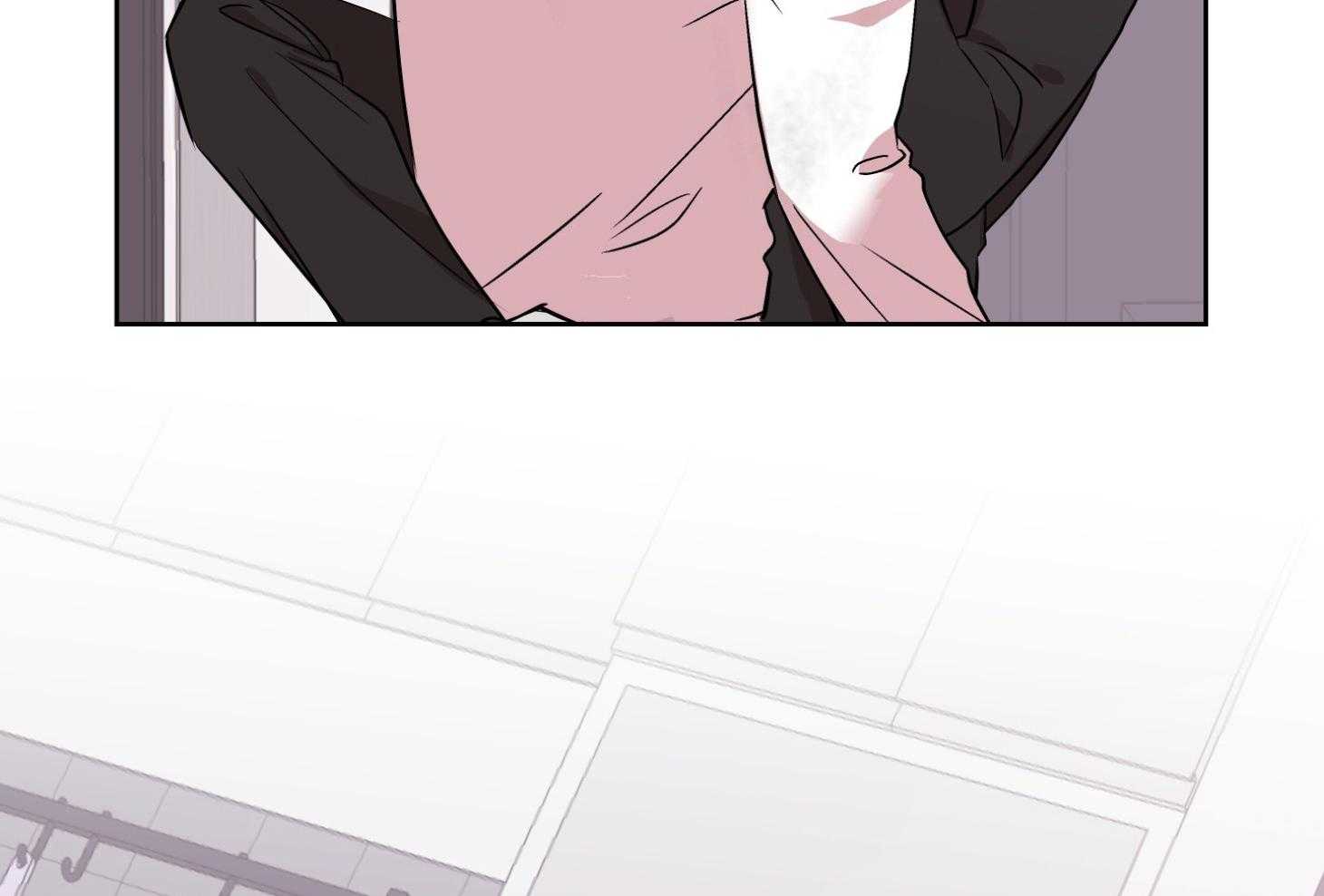 红色糖果（共3季） 第190话 第62页