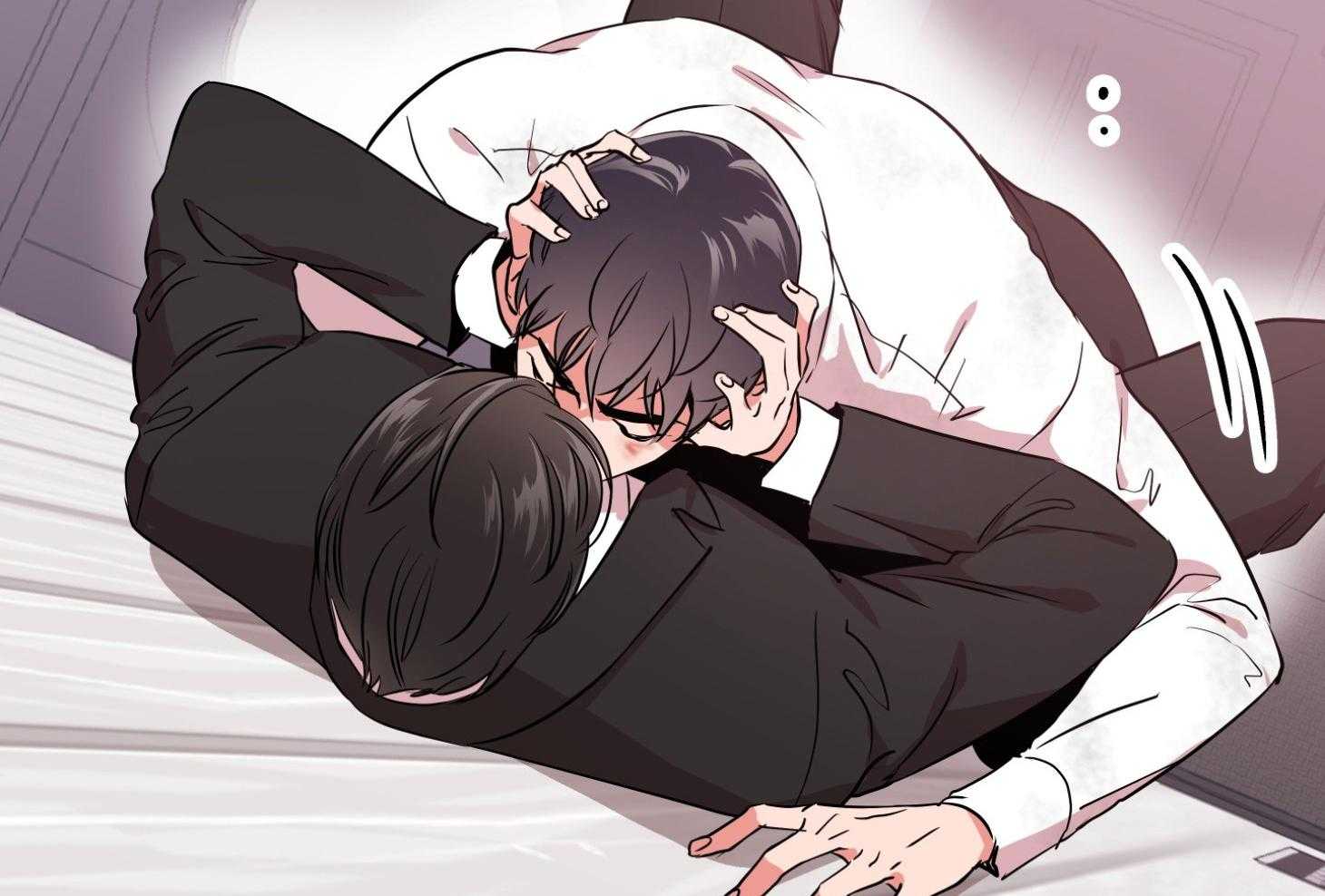 红色糖果（共3季） 第190话 第64页