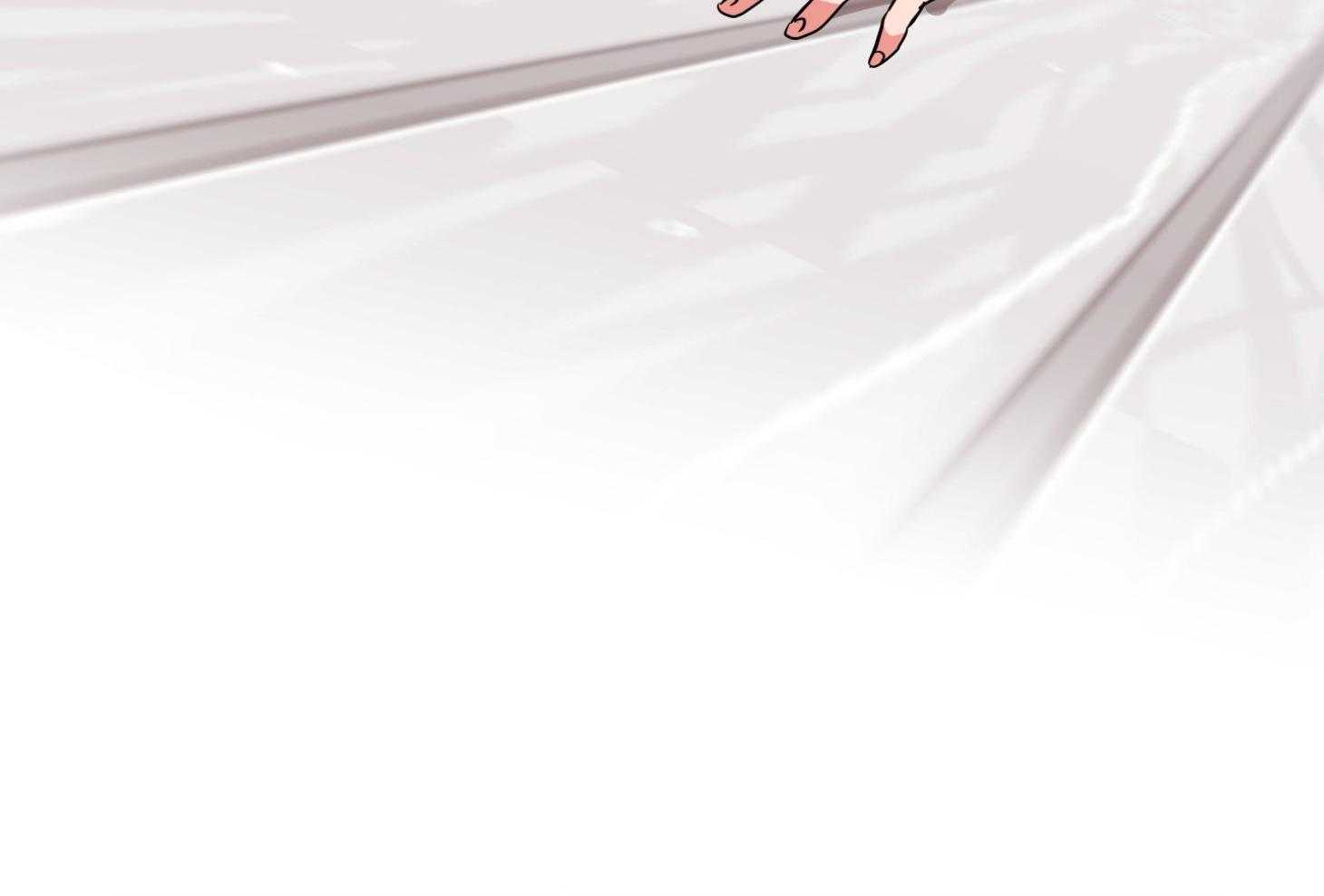 红色糖果（共3季） 第190话 第65页