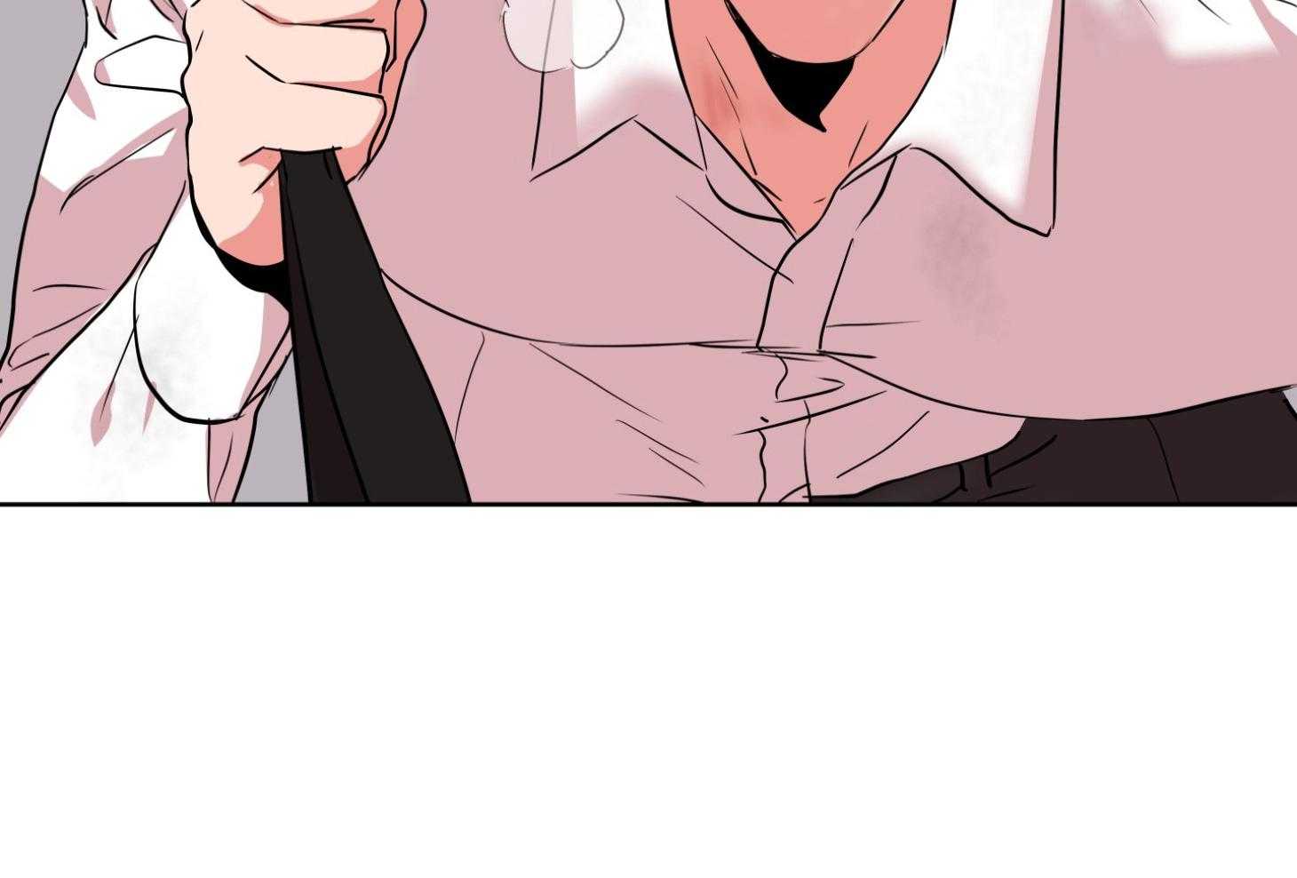 红色糖果（共3季） 第190话 第69页