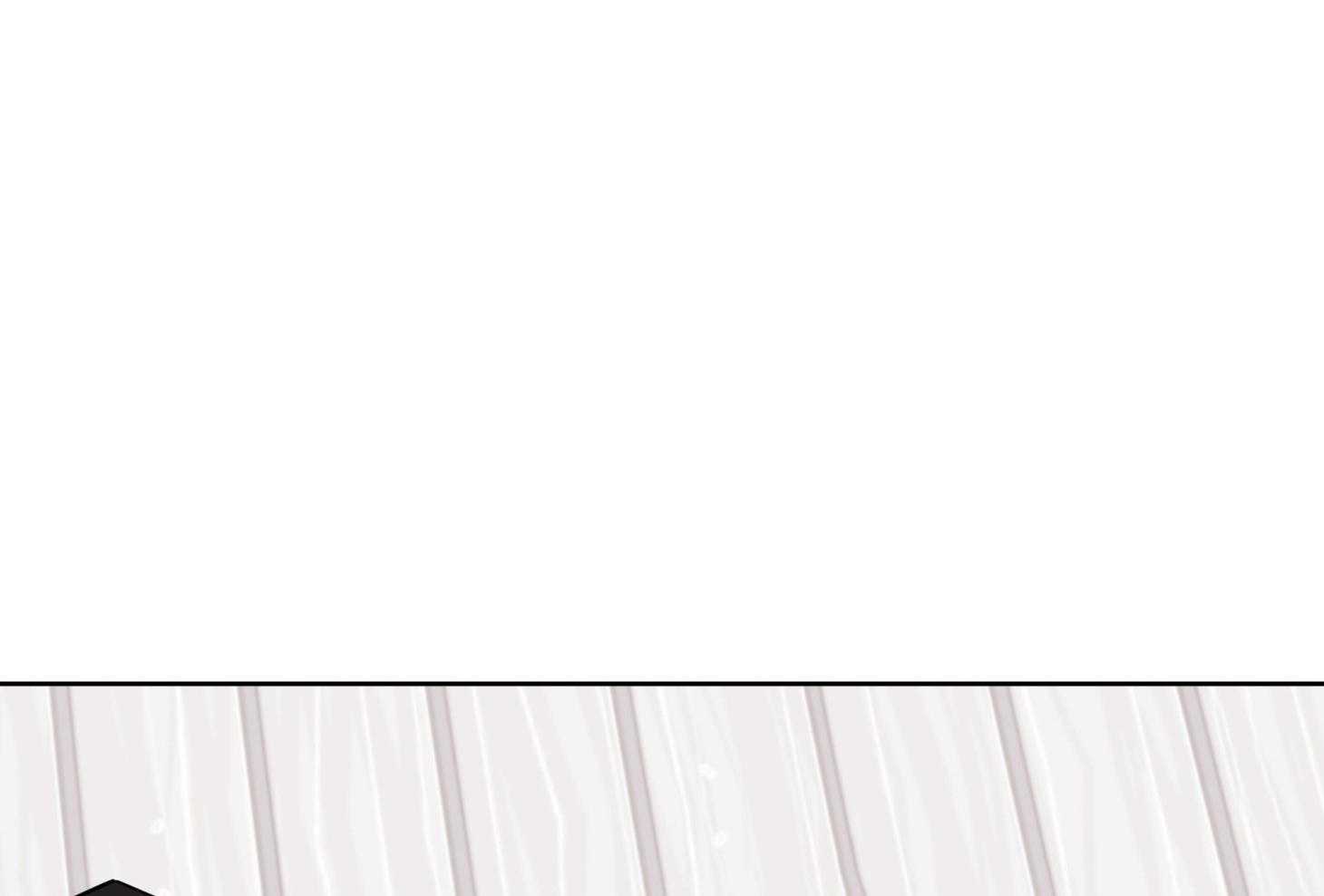 红色糖果（共3季） 第190话 第72页