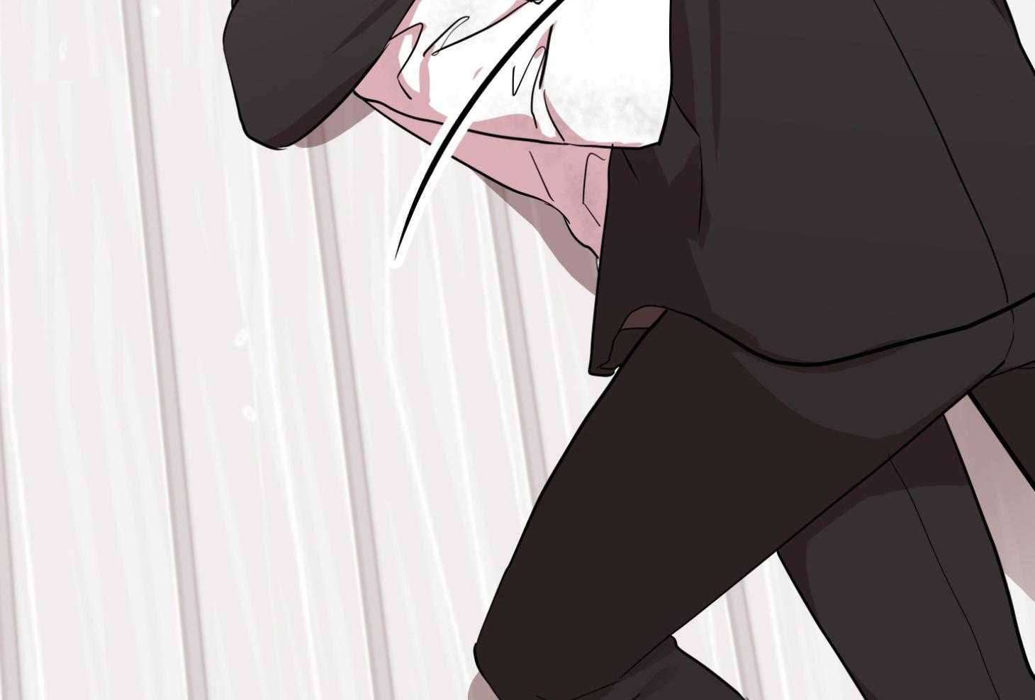 红色糖果（共3季） 第190话 第74页