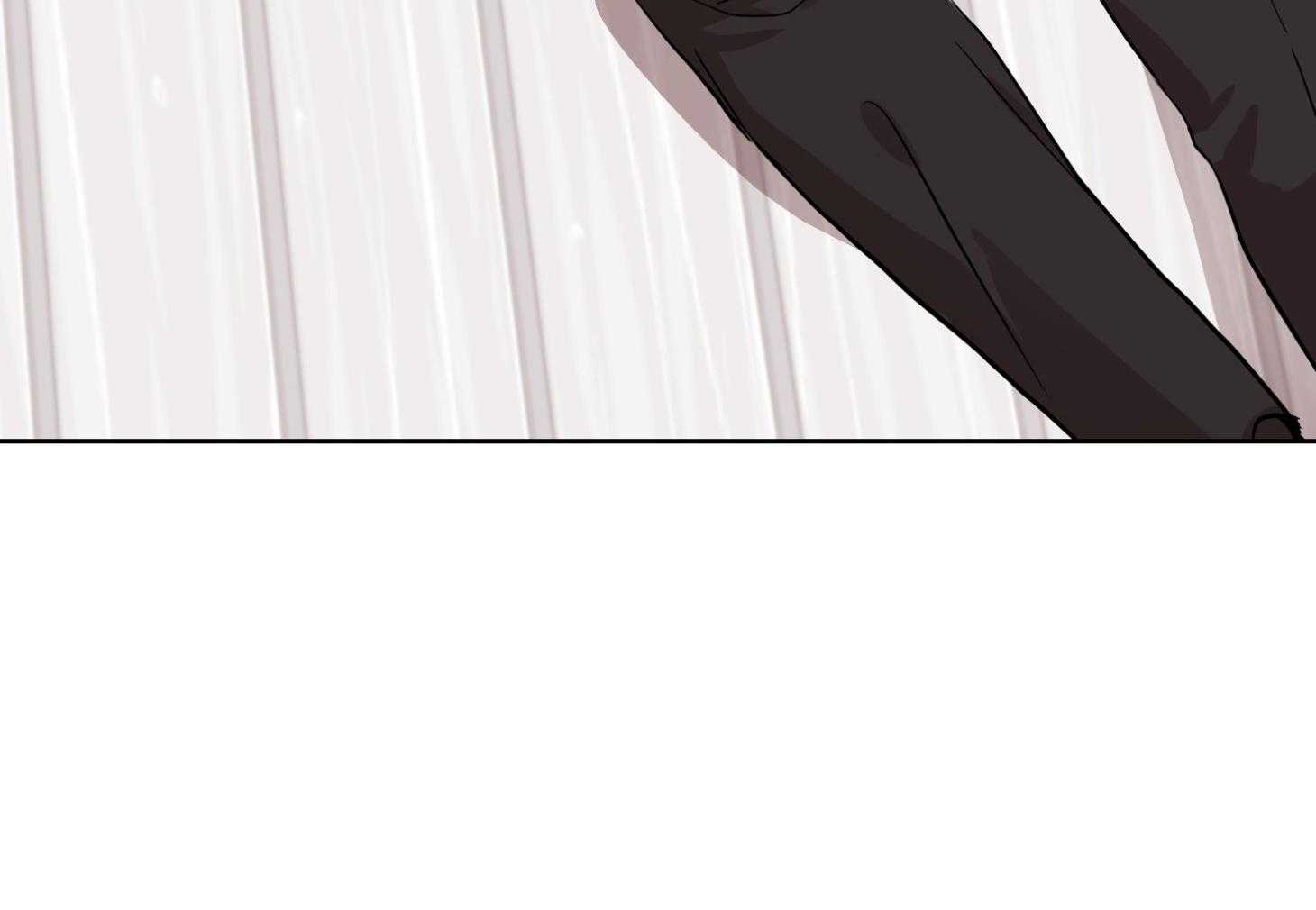 红色糖果（共3季） 第190话 第75页