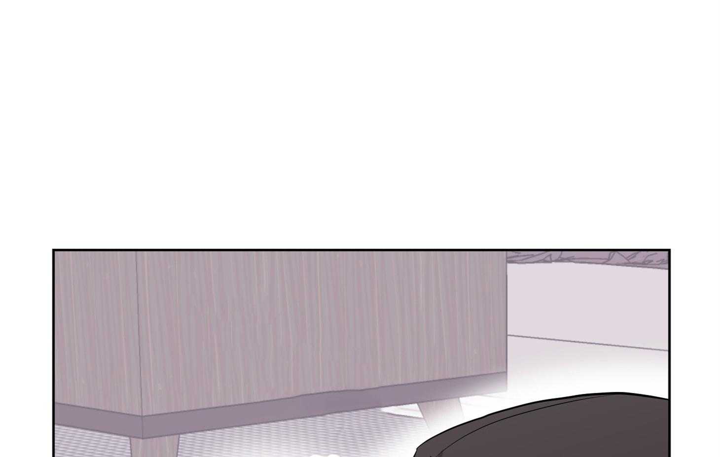 红色糖果（共3季） 第190话 第76页