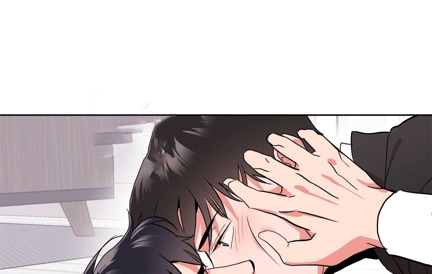 红色糖果（共3季） 第190话 第79页