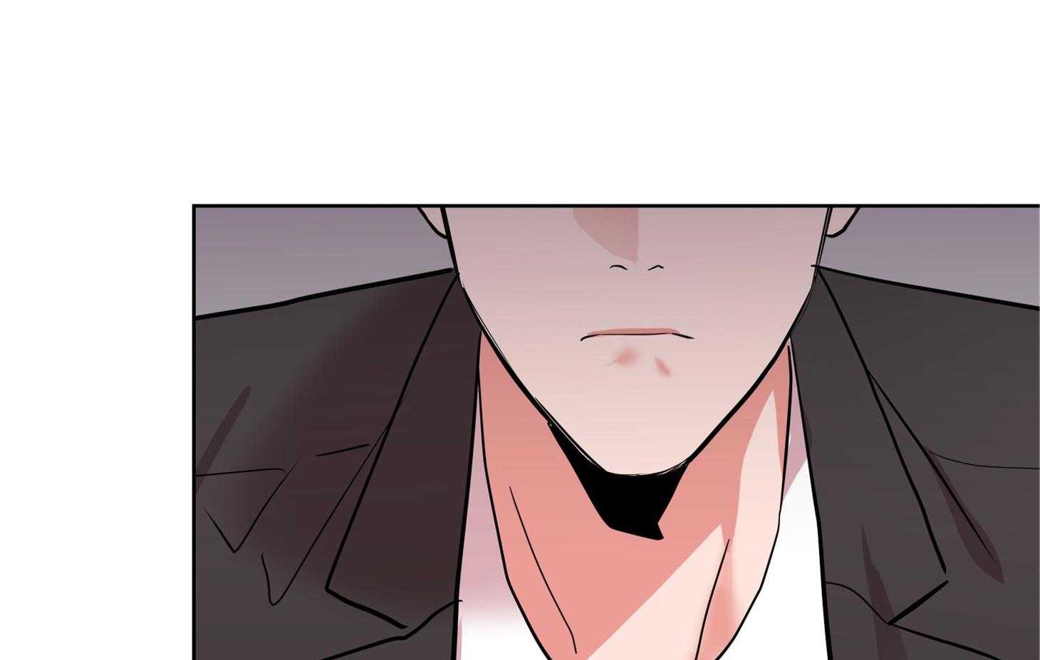 红色糖果（共3季） 第190话 第86页