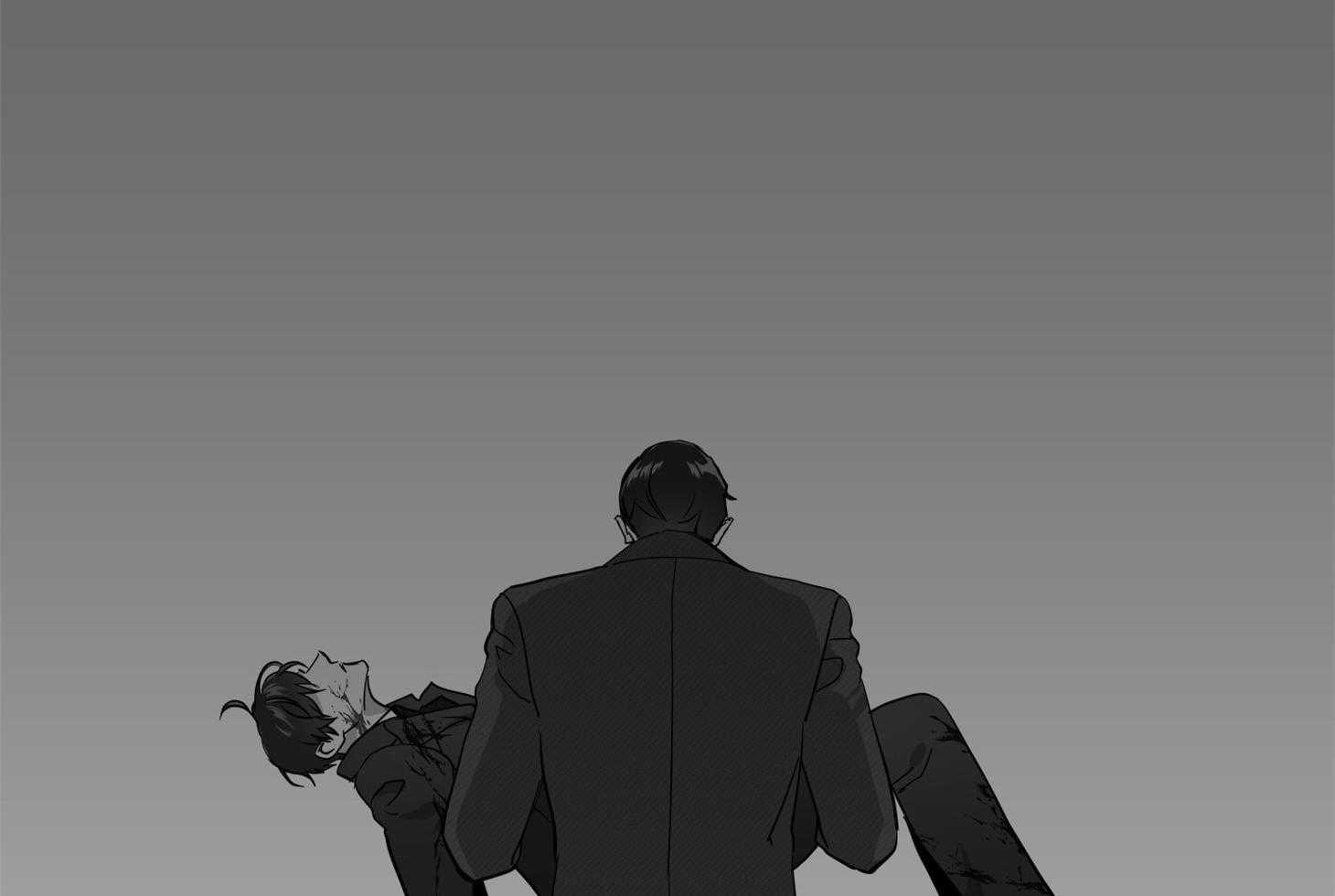 红色糖果（共3季） 第191话 第17页