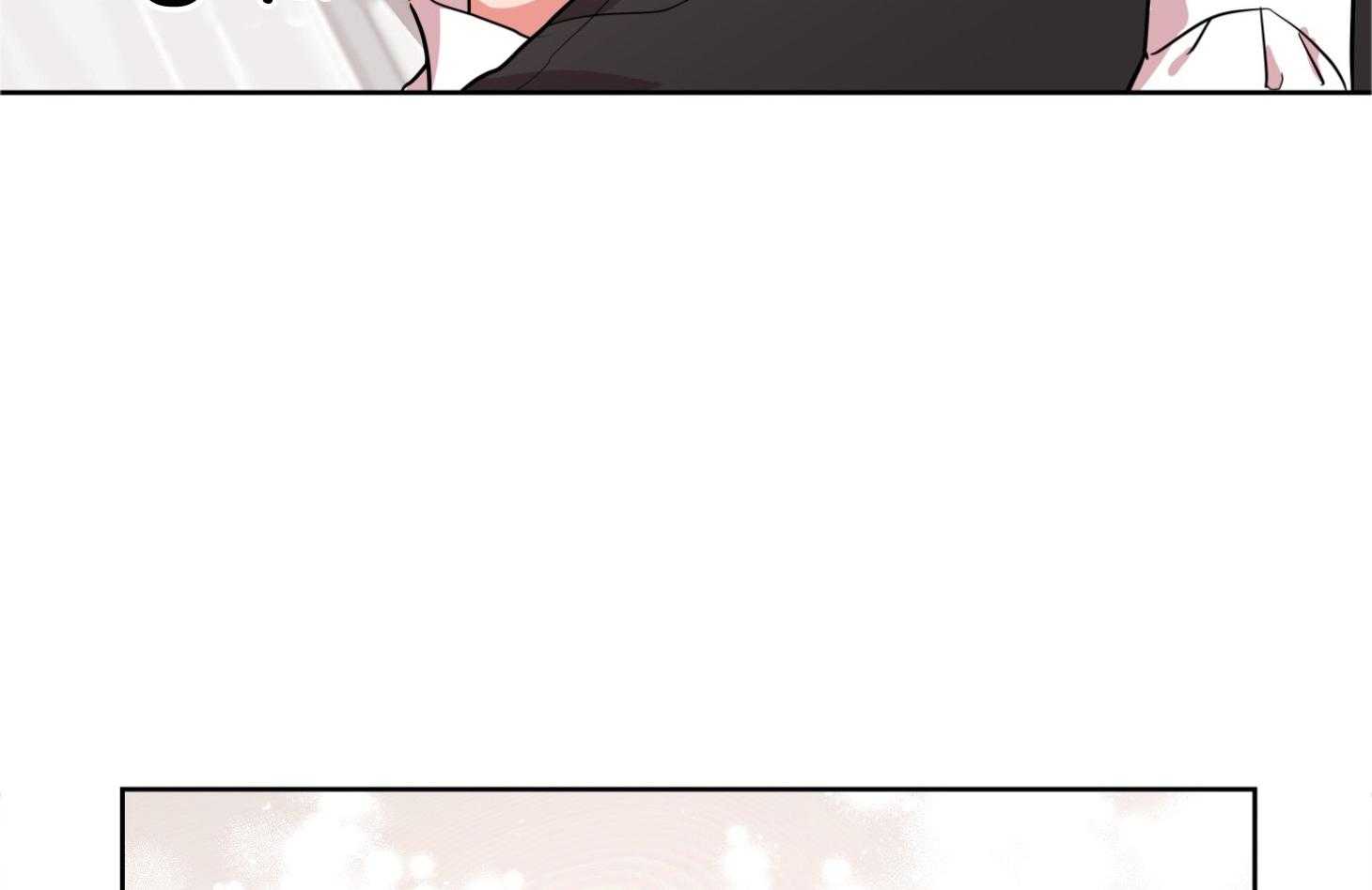 红色糖果（共3季） 第191话 第35页