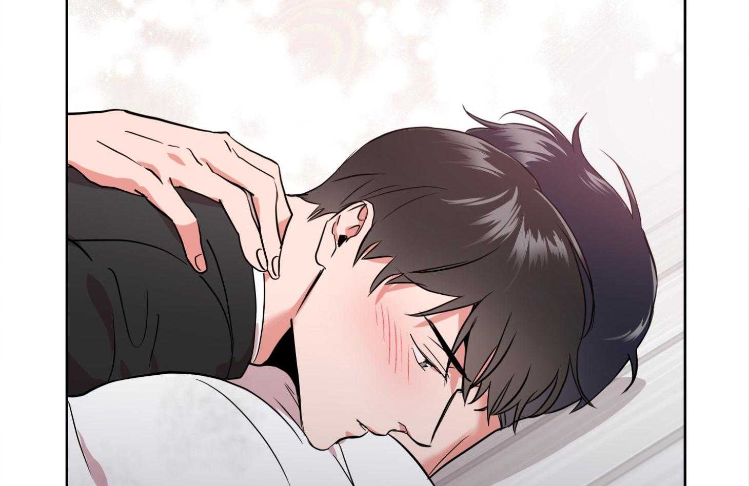 红色糖果（共3季） 第191话 第36页