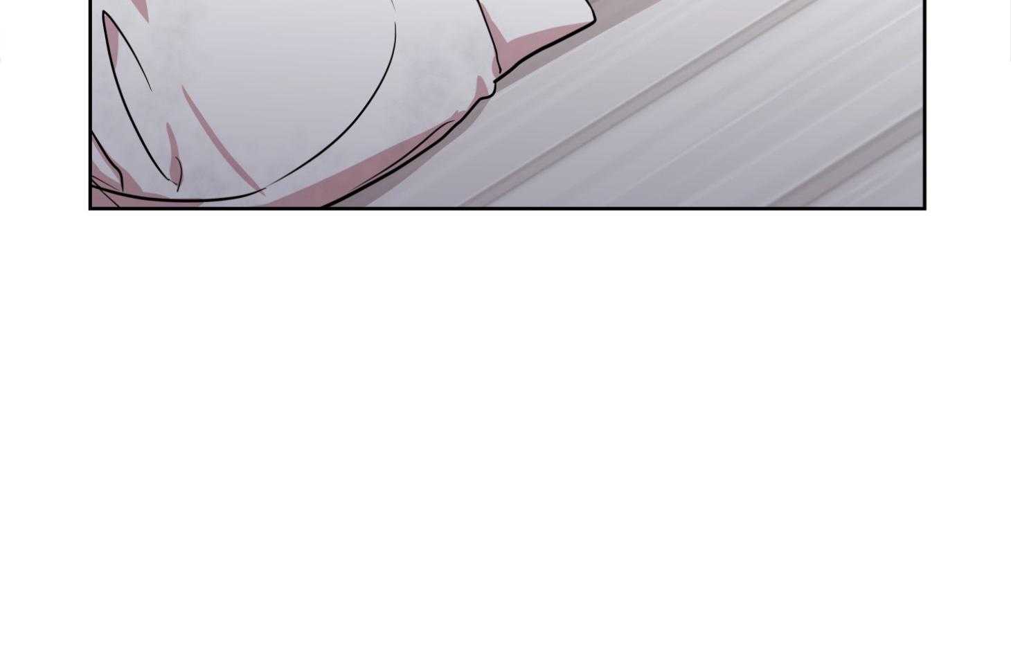 红色糖果（共3季） 第191话 第37页