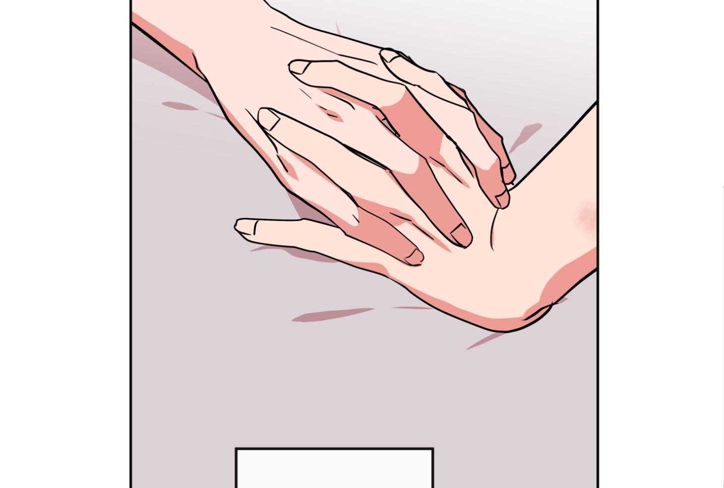 红色糖果（共3季） 第191话 第63页