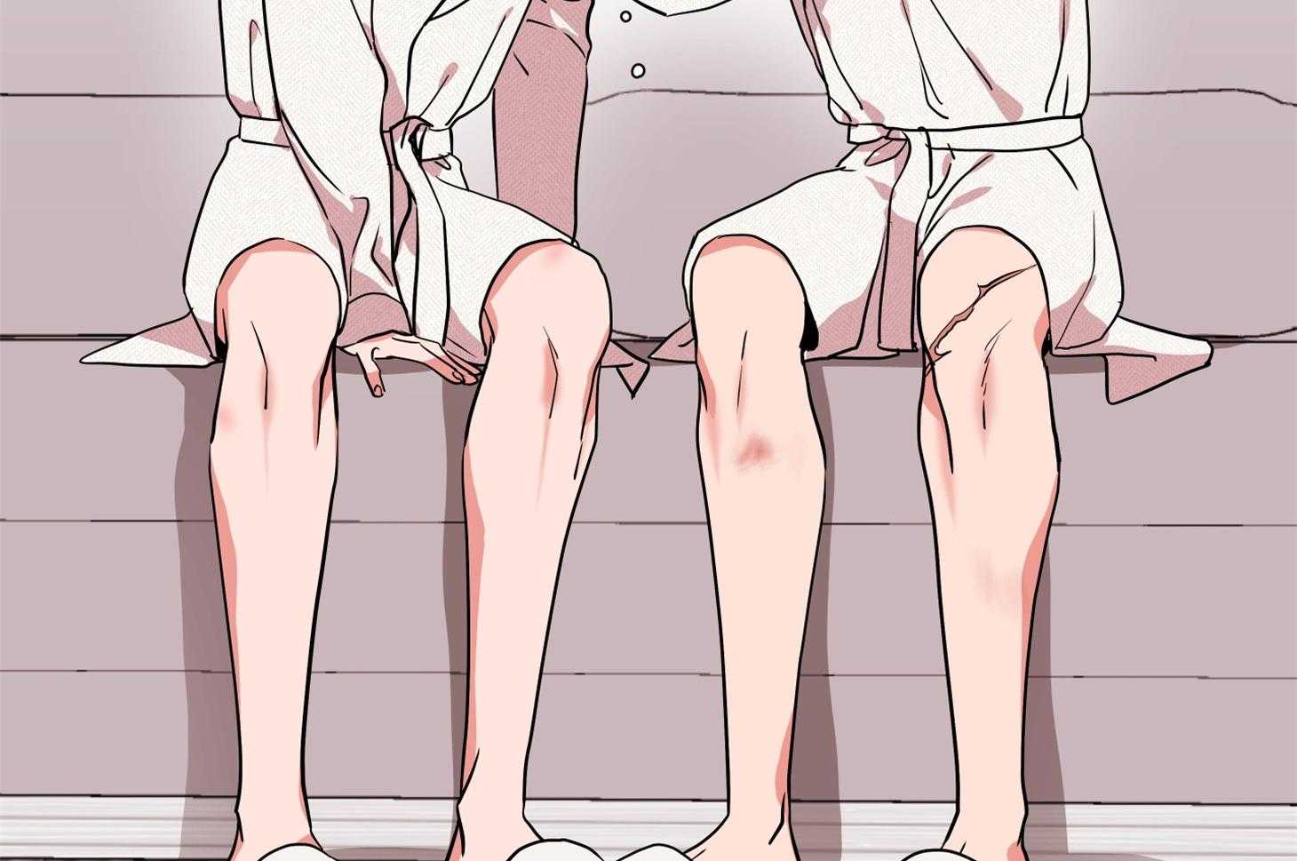 红色糖果（共3季） 第191话 第72页