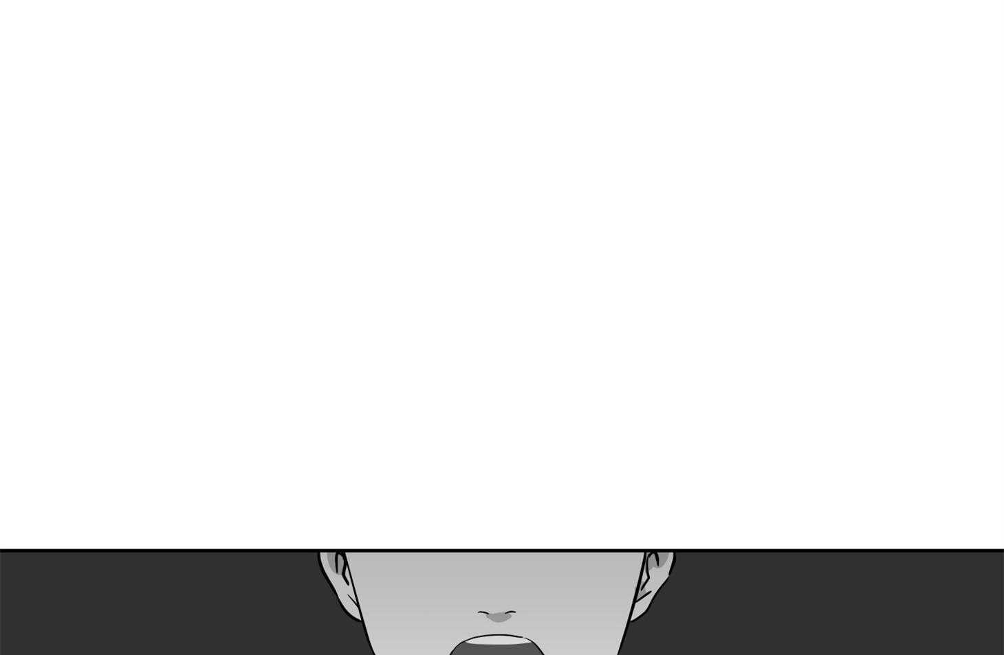 红色糖果（共3季） 第192话 第4页