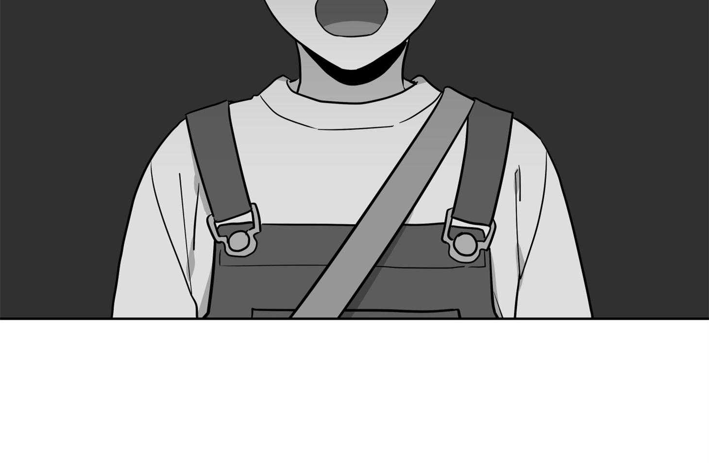 红色糖果（共3季） 第192话 第5页