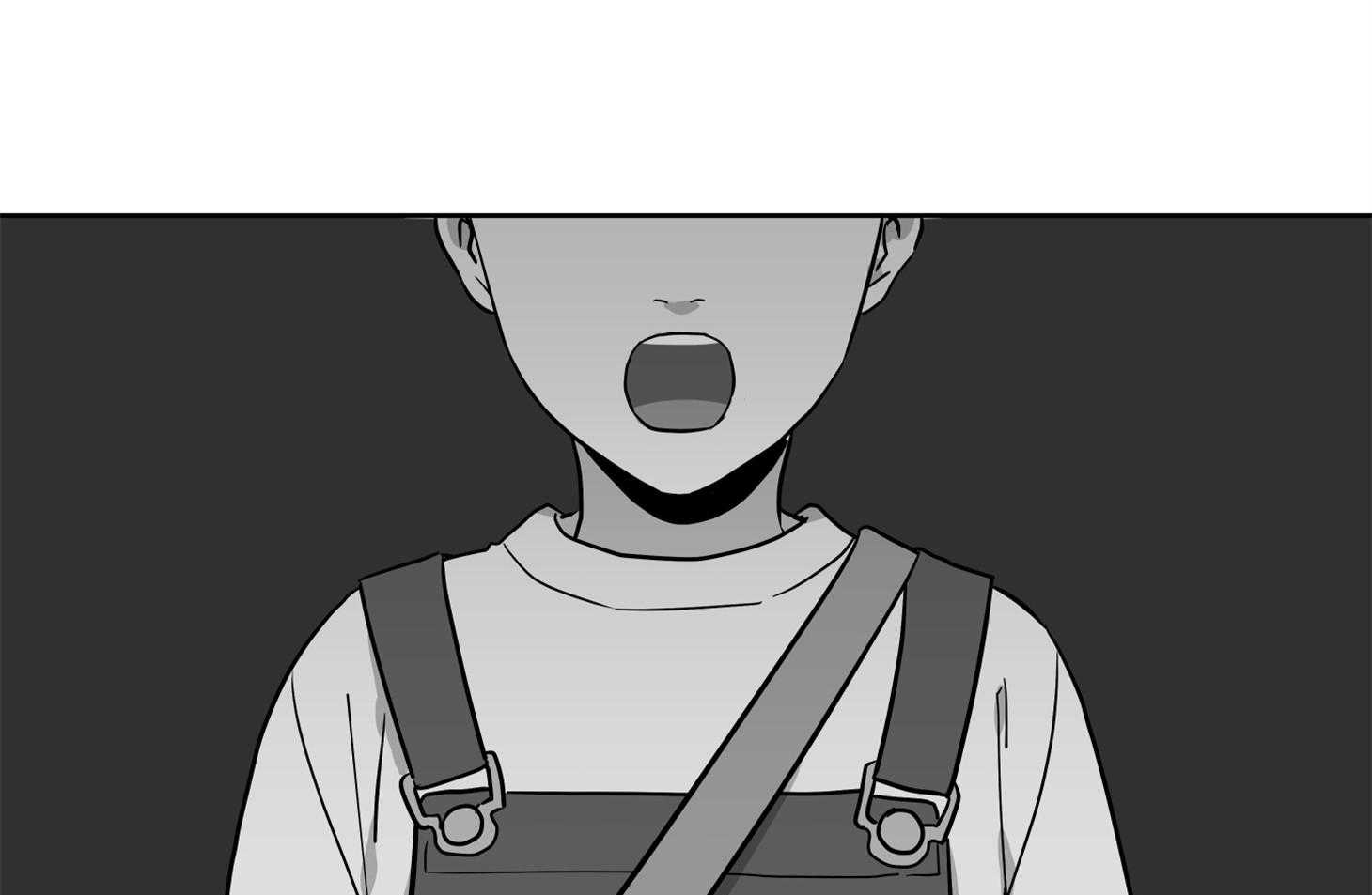 红色糖果（共3季） 第192话 第6页