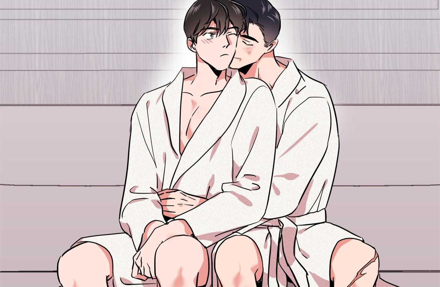 红色糖果（共3季） 第192话 第16页