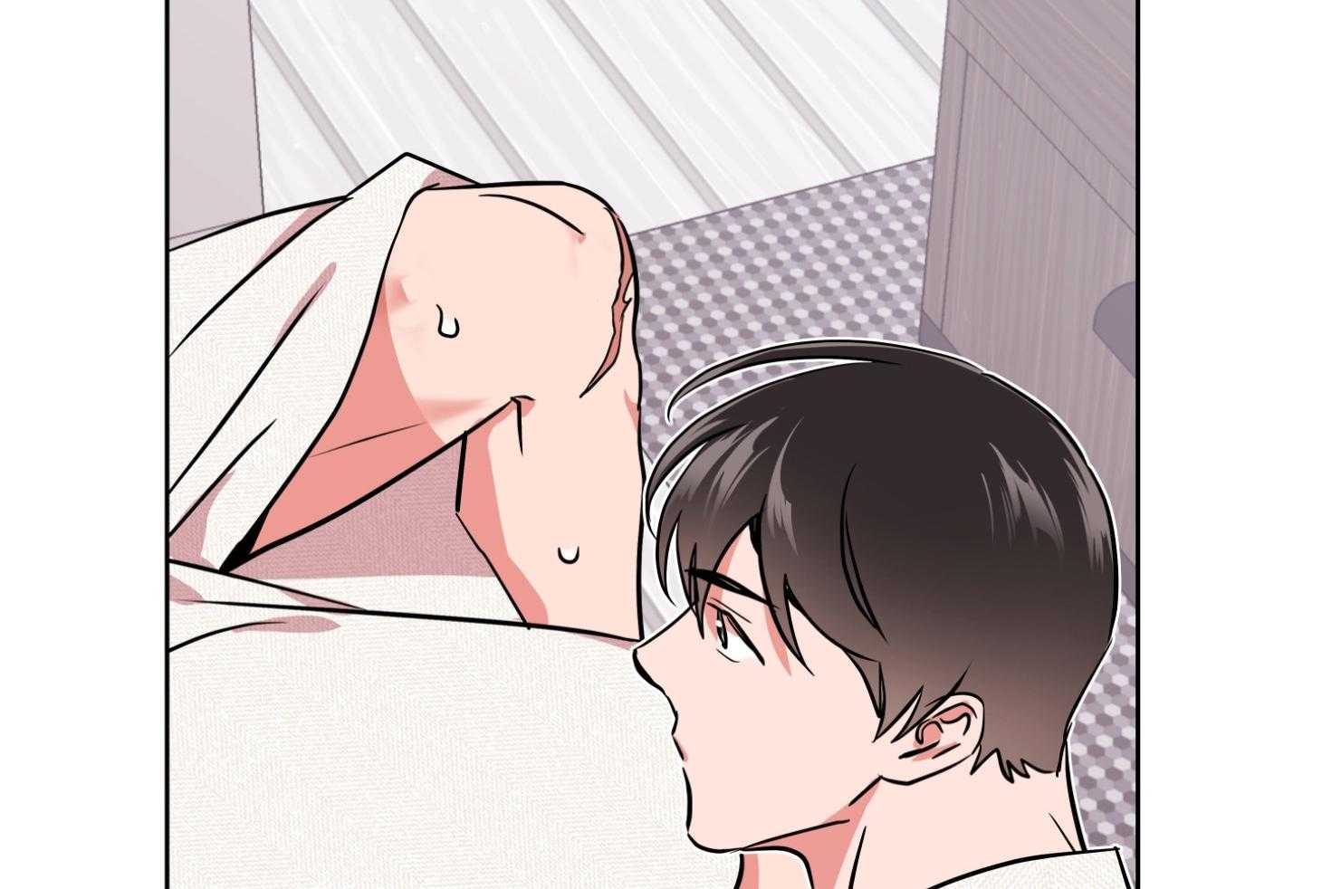 红色糖果（共3季） 第192话 第28页