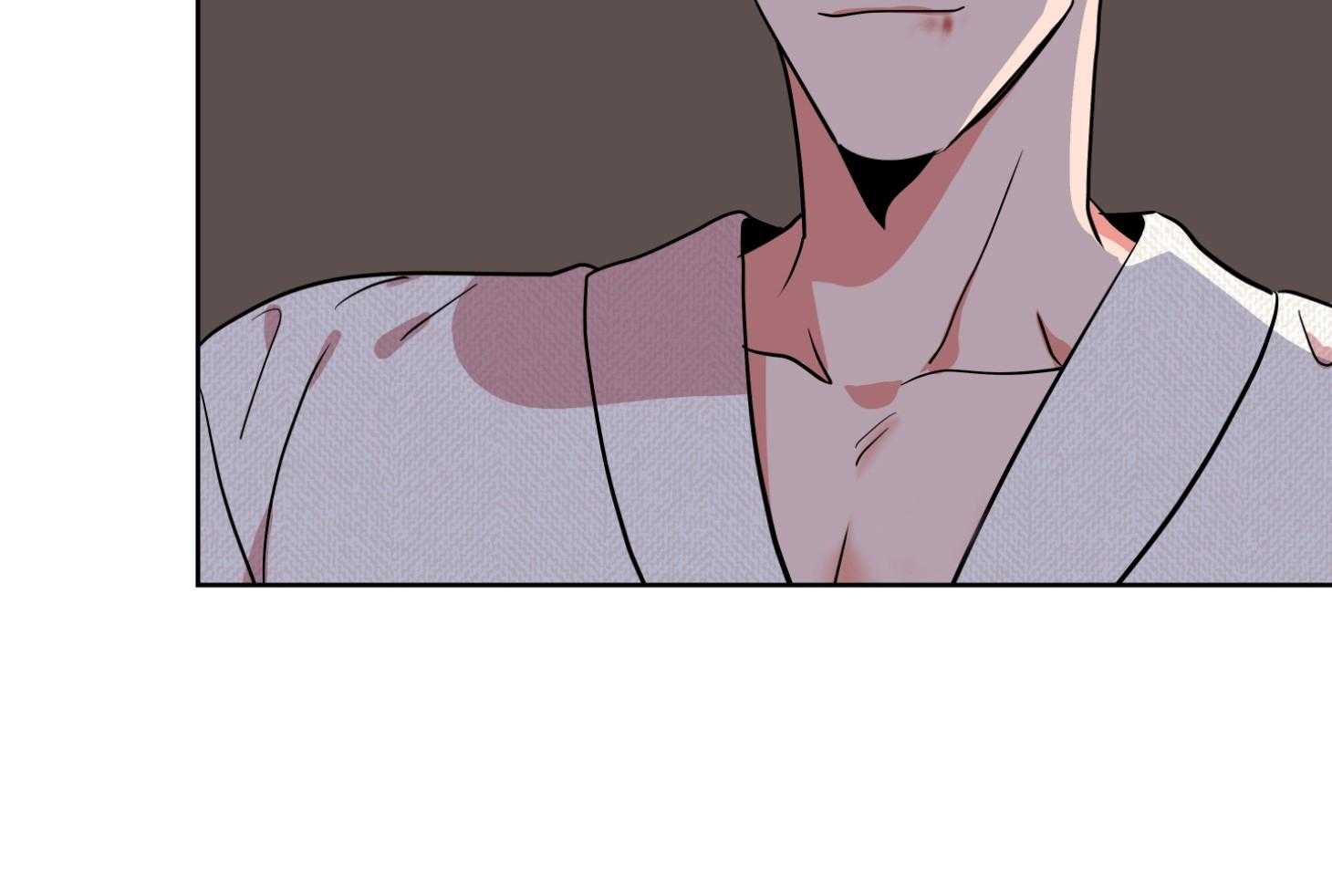 红色糖果（共3季） 第192话 第54页