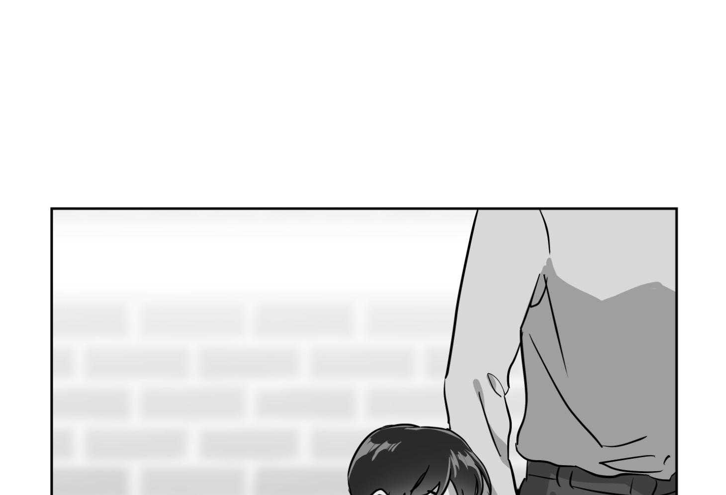 红色糖果（共3季） 第193话 第13页