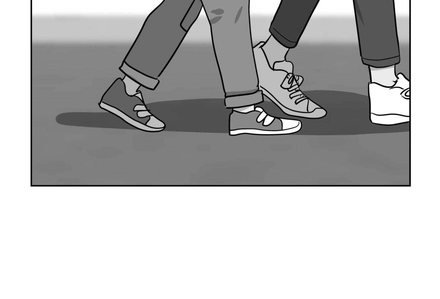 红色糖果（共3季） 第193话 第15页