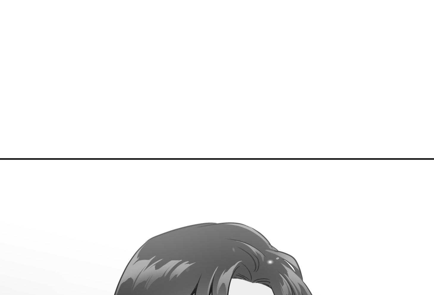 红色糖果（共3季） 第193话 第27页