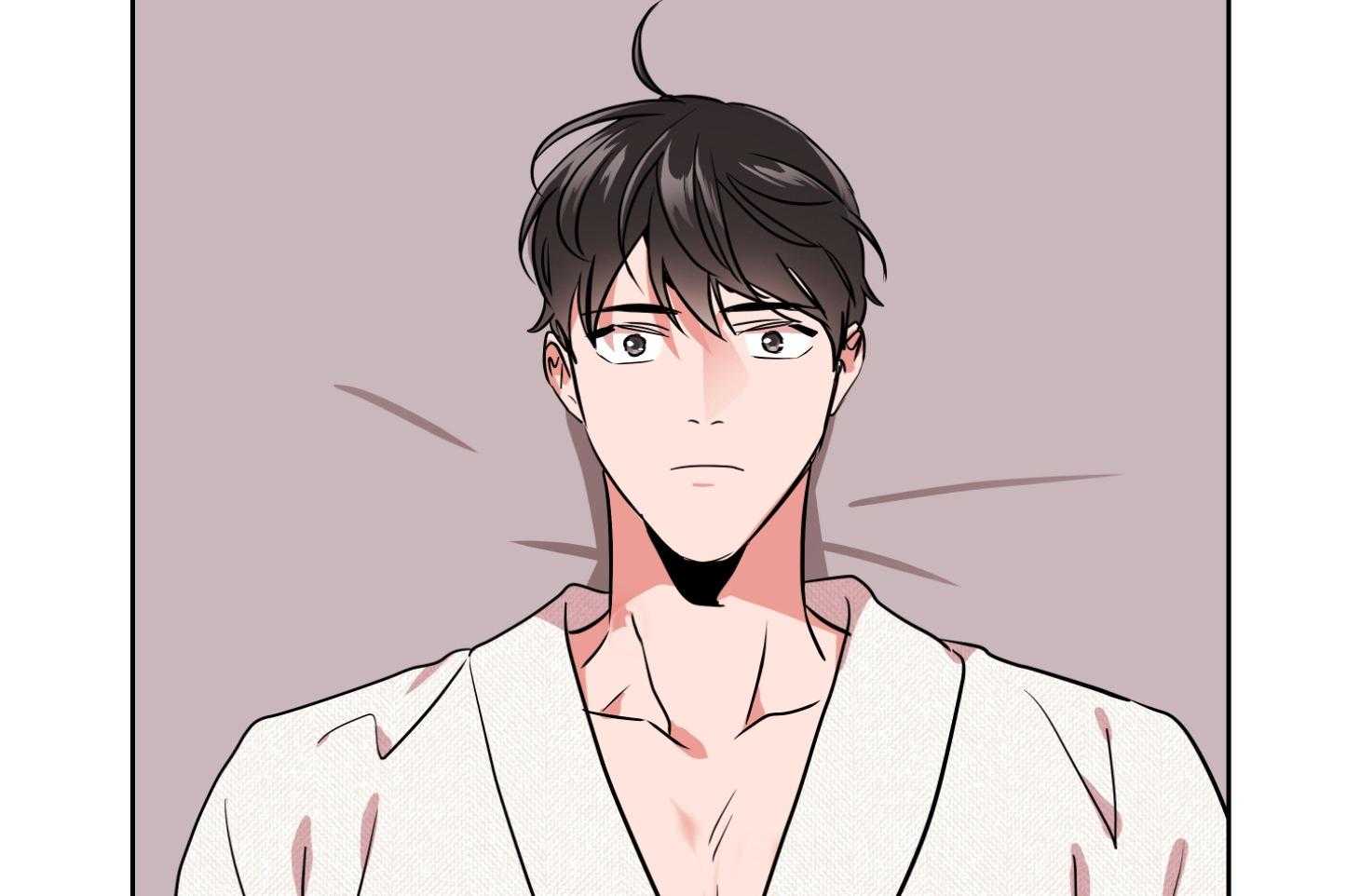 红色糖果（共3季）第193话图