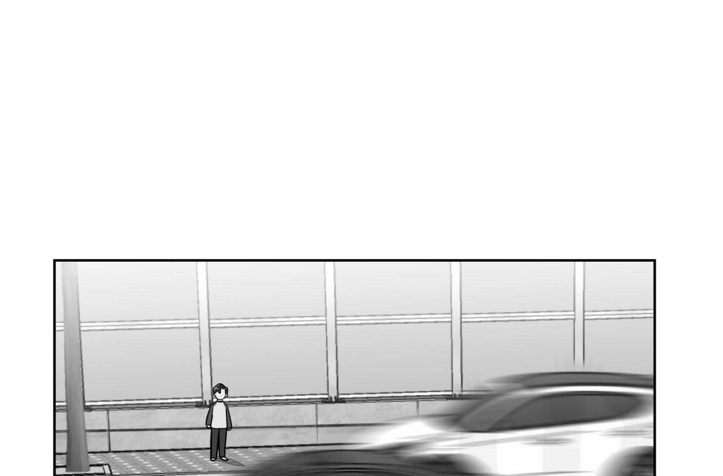 红色糖果（共3季）第193话图