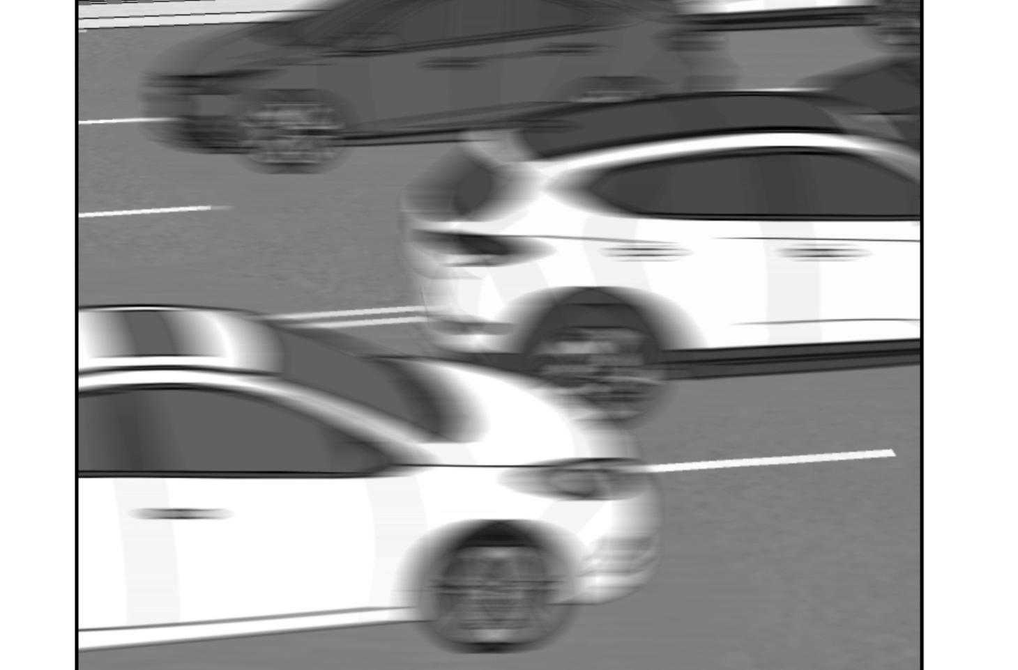 红色糖果（共3季）第193话图