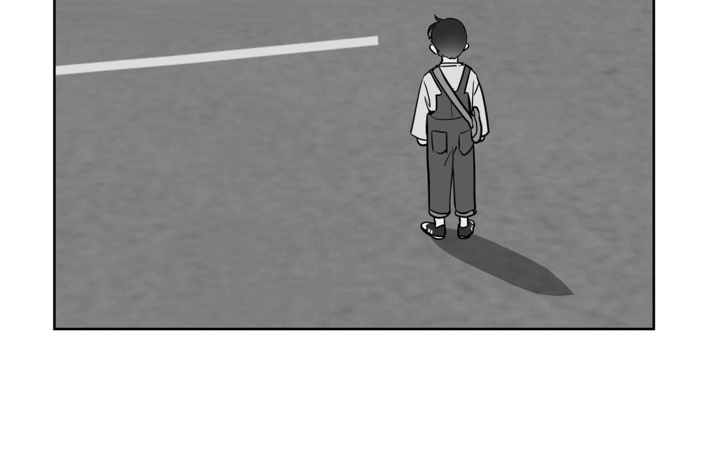 红色糖果（共3季）第193话图