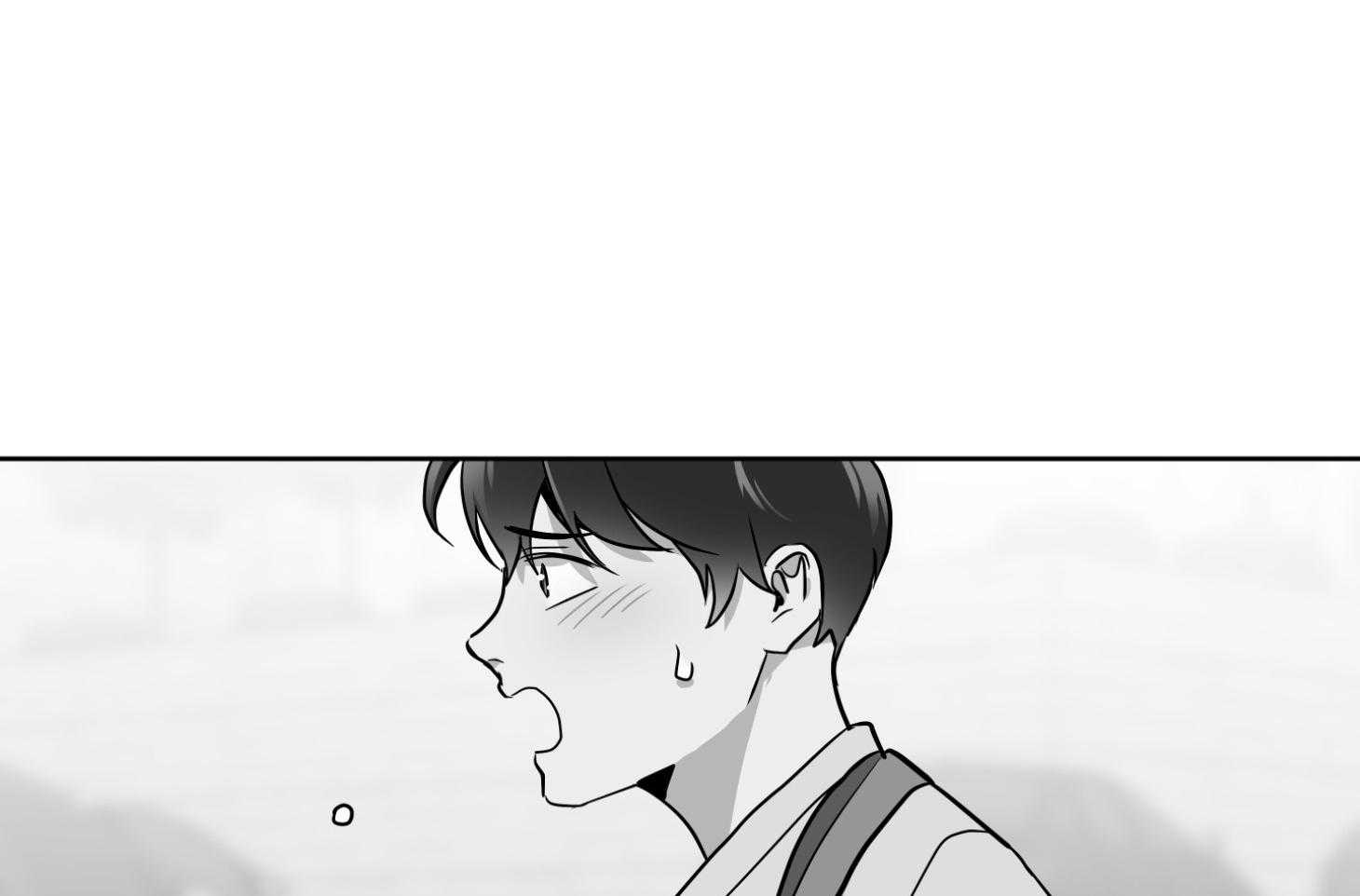 红色糖果（共3季）第193话图